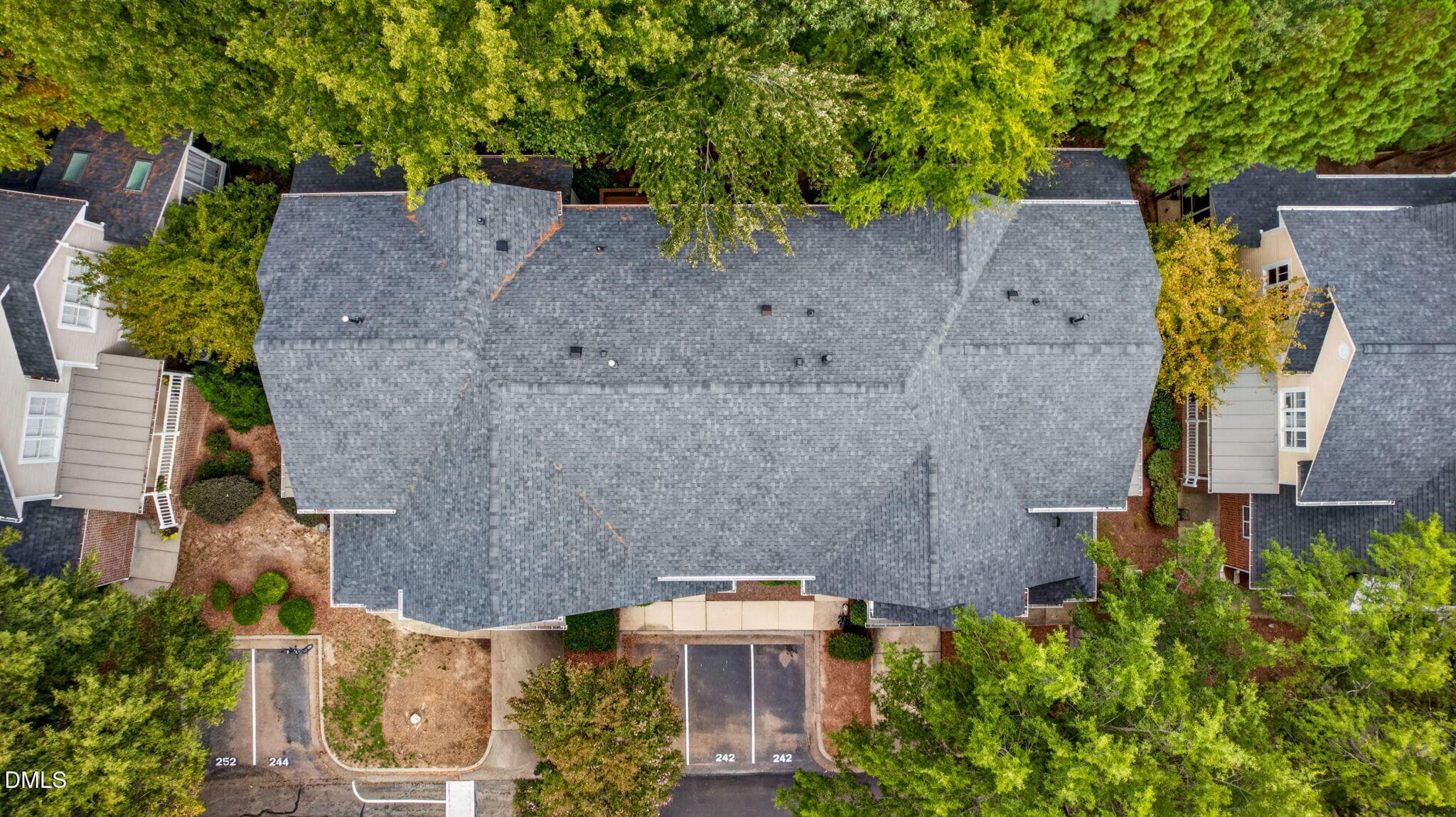 62-web-or-mls-244 Ashton Hall Lane -62 - 244 Ashton Hall Lane, Raleigh, NC 27609