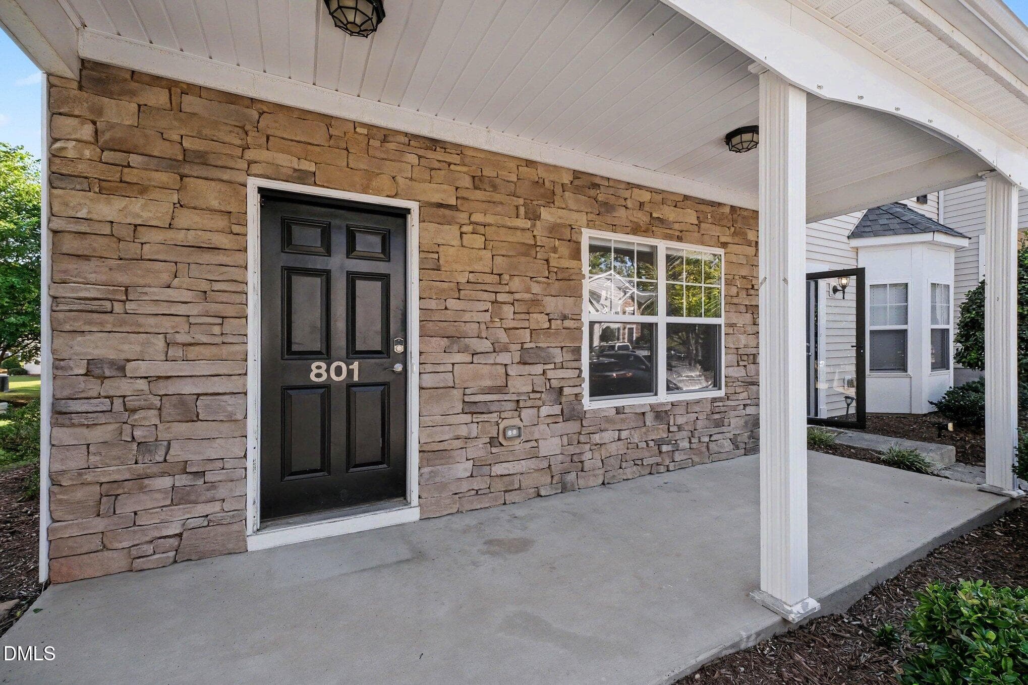 005_file_7474 - 1725 Tw Alexander Drive 801, Durham, NC 27703