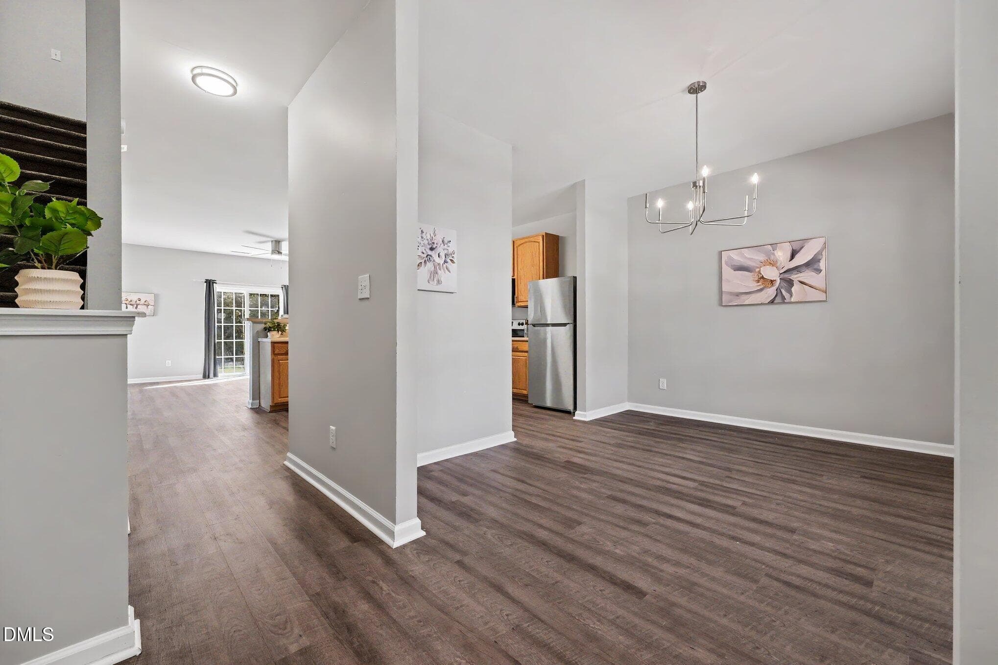 009_file_6602 - 1725 Tw Alexander Drive 801, Durham, NC 27703