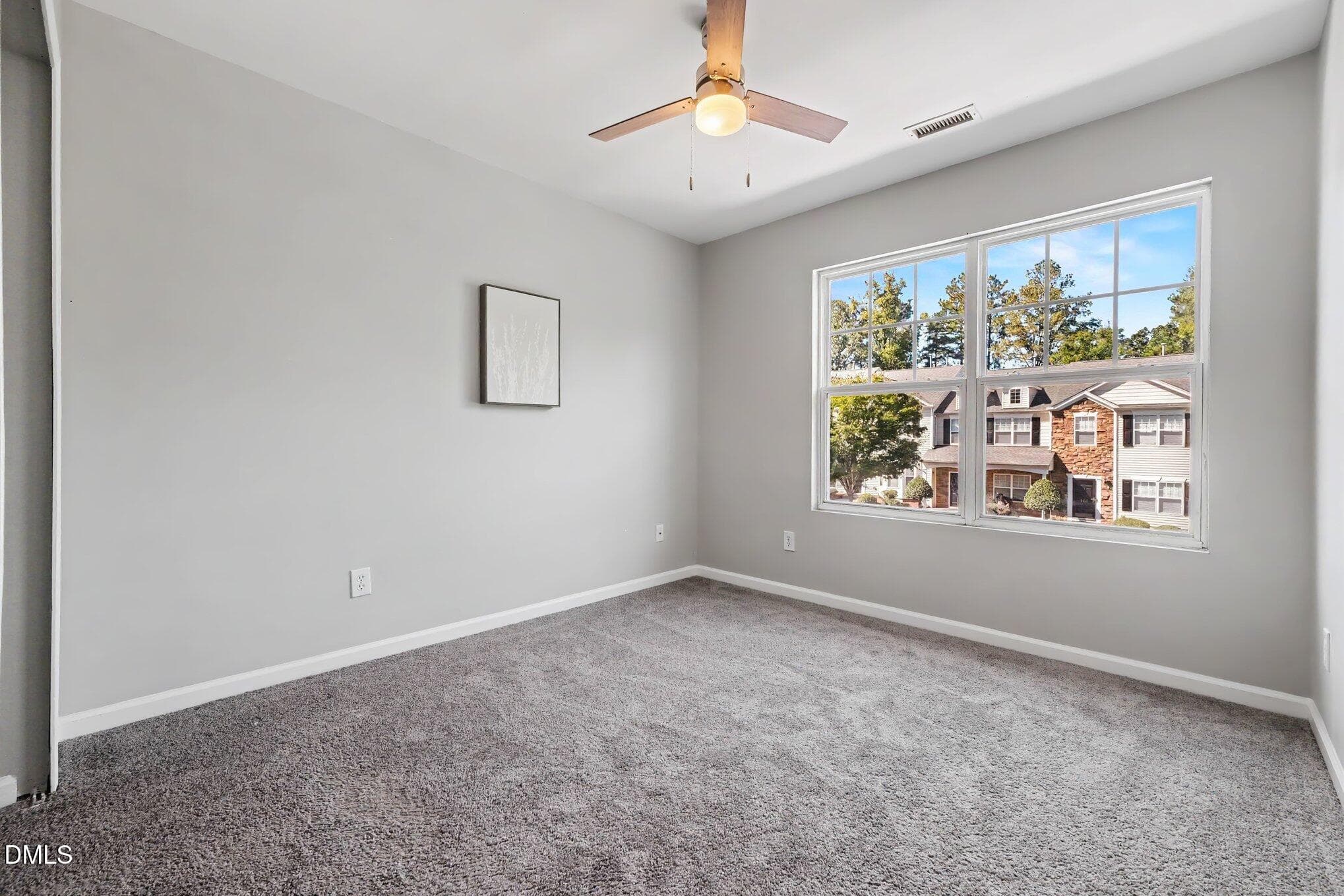 021_file_5959 - 1725 Tw Alexander Drive 801, Durham, NC 27703