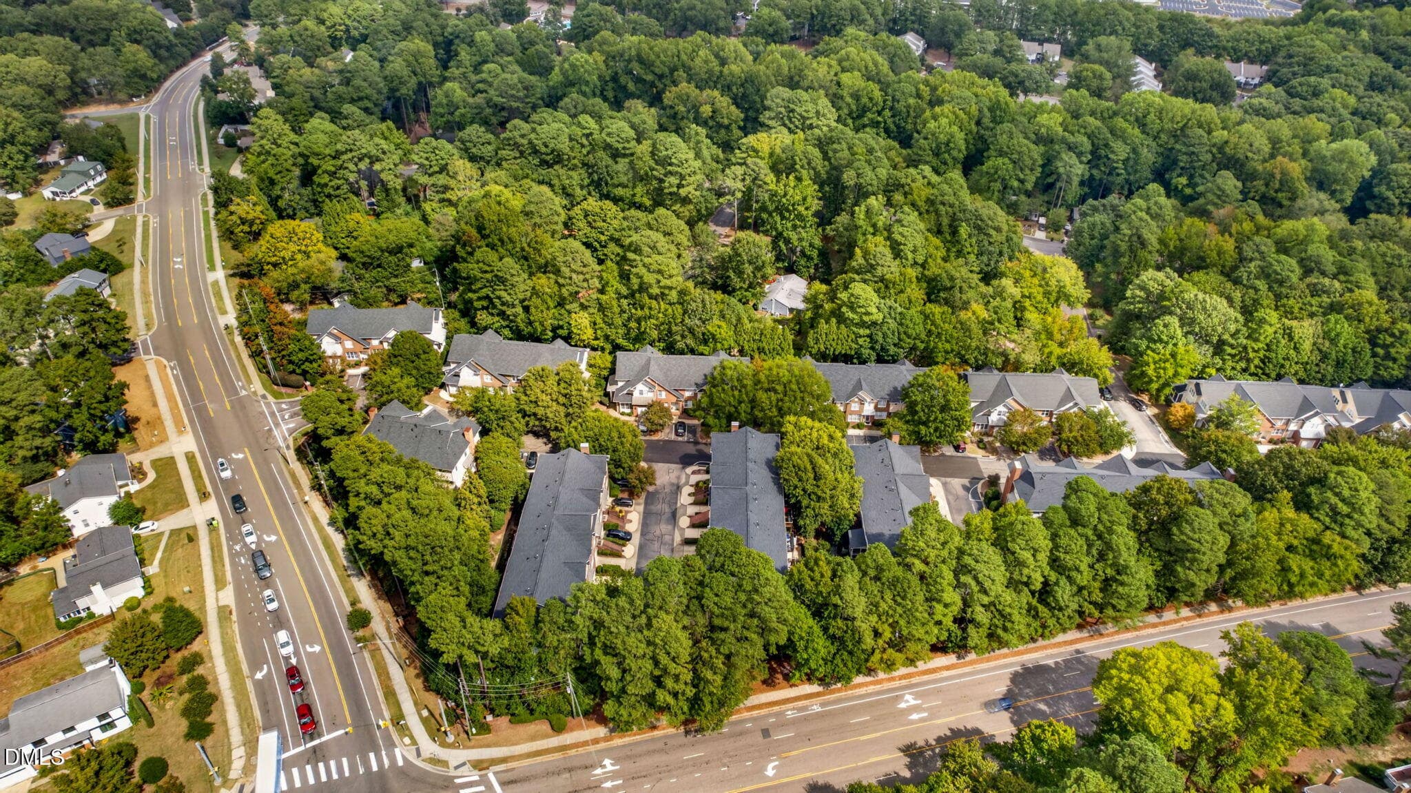 63-web-or-mls-244 Ashton Hall Lane -63 - 244 Ashton Hall Lane, Raleigh, NC 27609
