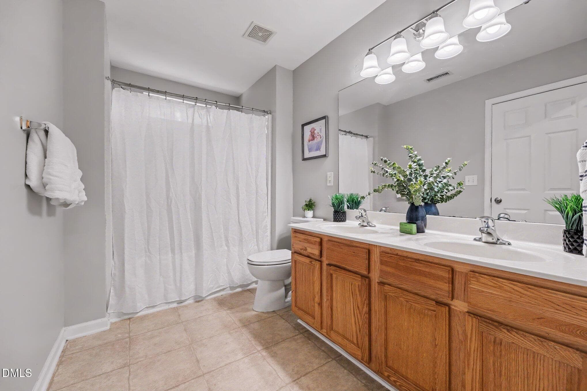 025_file_3838 - 1725 Tw Alexander Drive 801, Durham, NC 27703