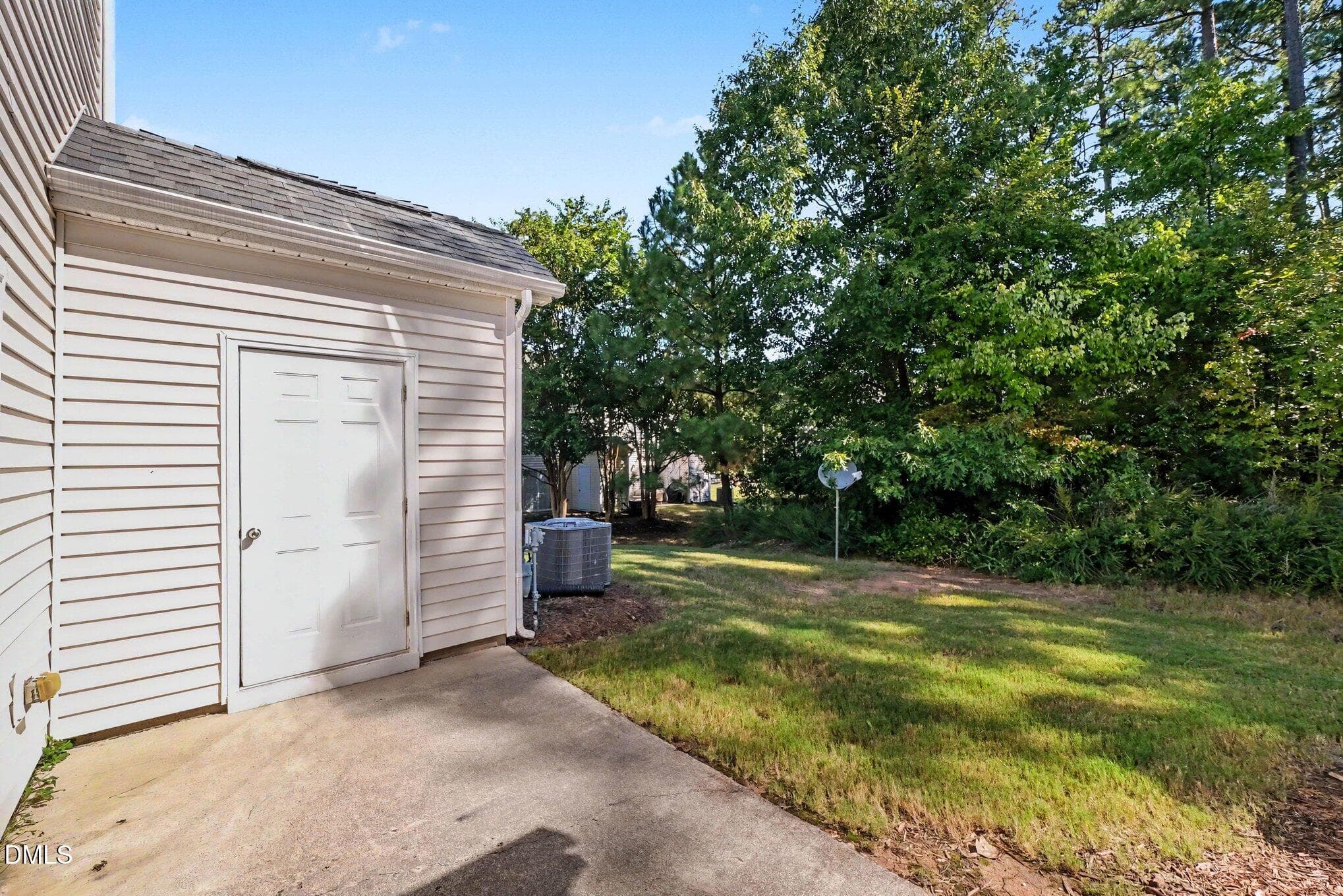 028_file_4993 - 1725 Tw Alexander Drive 801, Durham, NC 27703