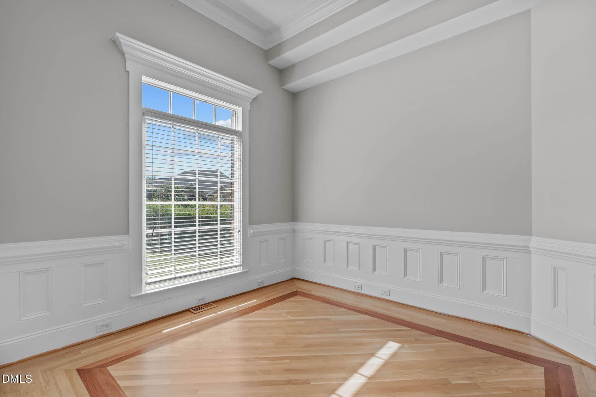 A (4 of 47) - 4004 Frontenac Court, Apex, NC 27539