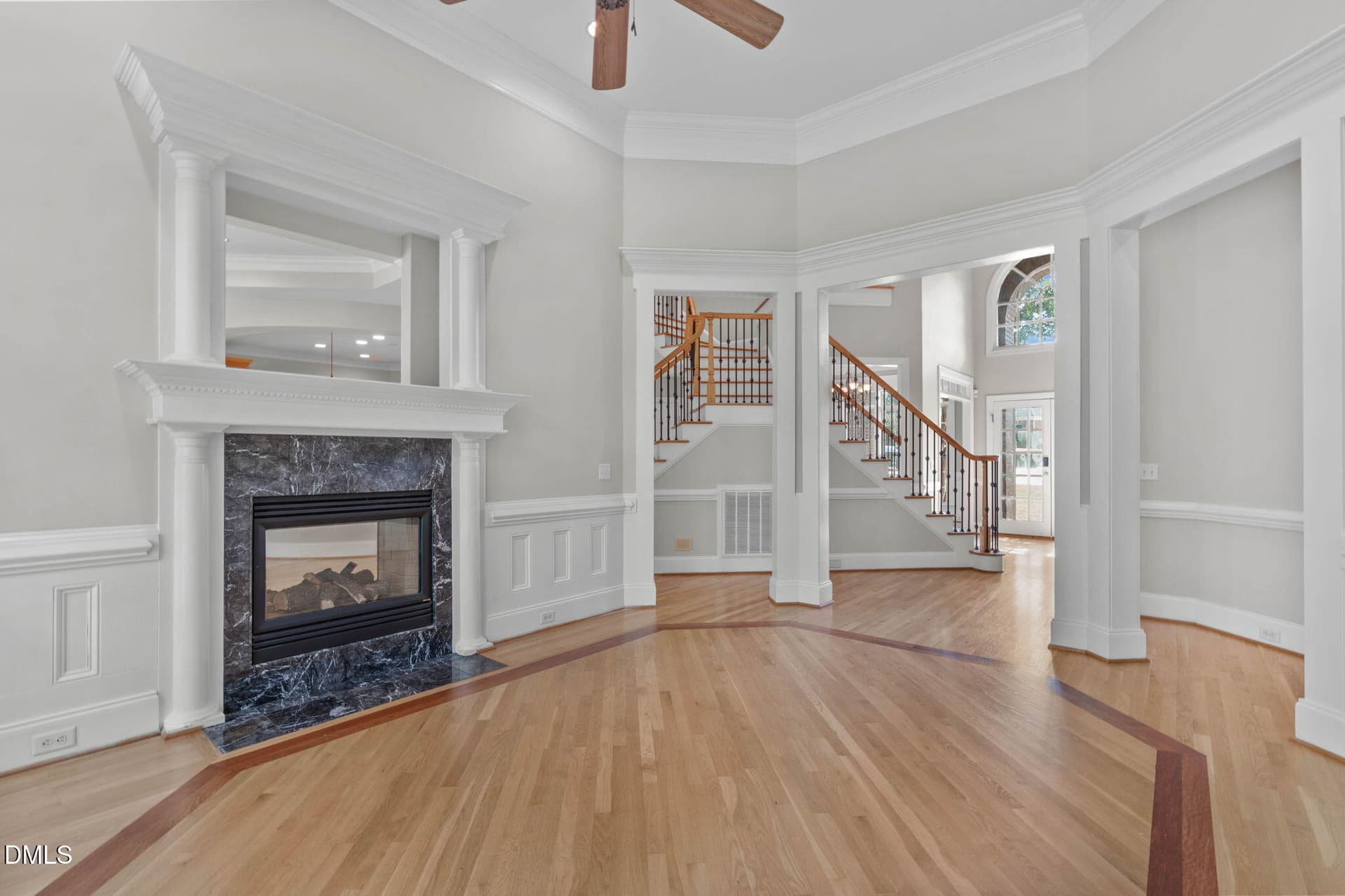A (11 of 47) - 4004 Frontenac Court, Apex, NC 27539
