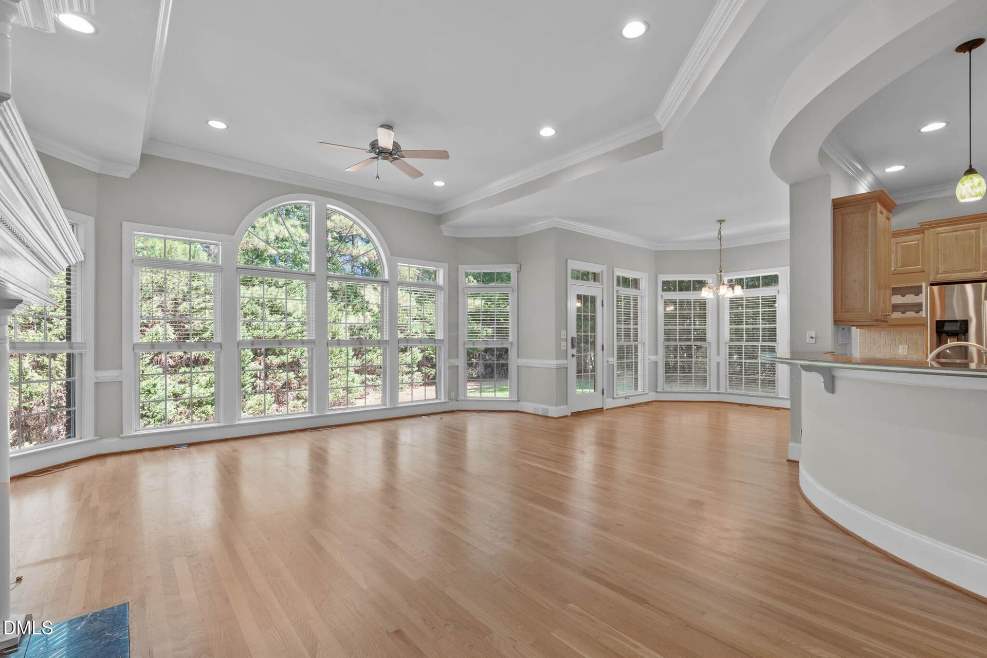 A (12 of 47) - 4004 Frontenac Court, Apex, NC 27539