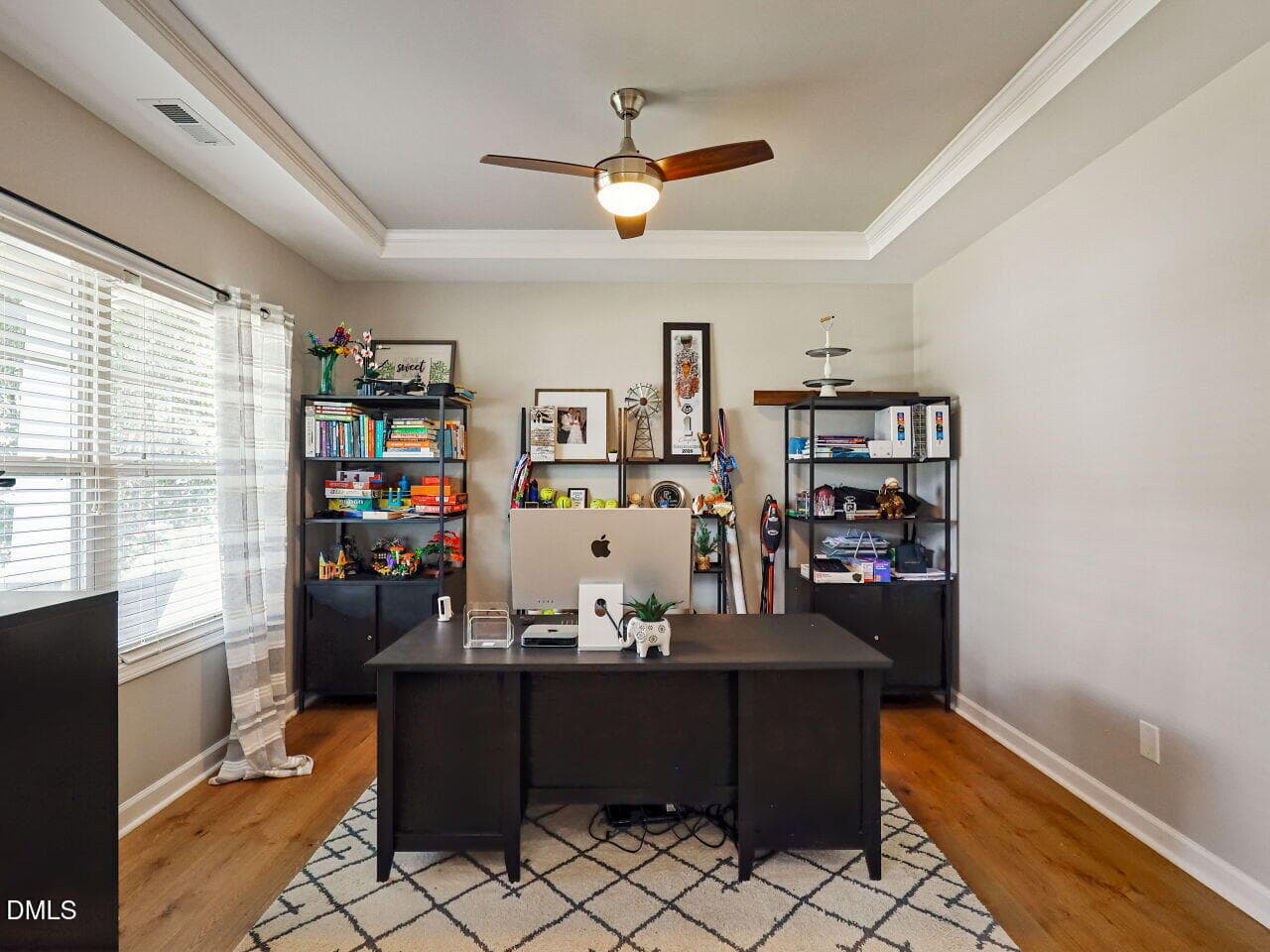 004-1280x960-office-or-living-room - 96 Red Angus Drive, Smithfield, NC 27577, Smithfield