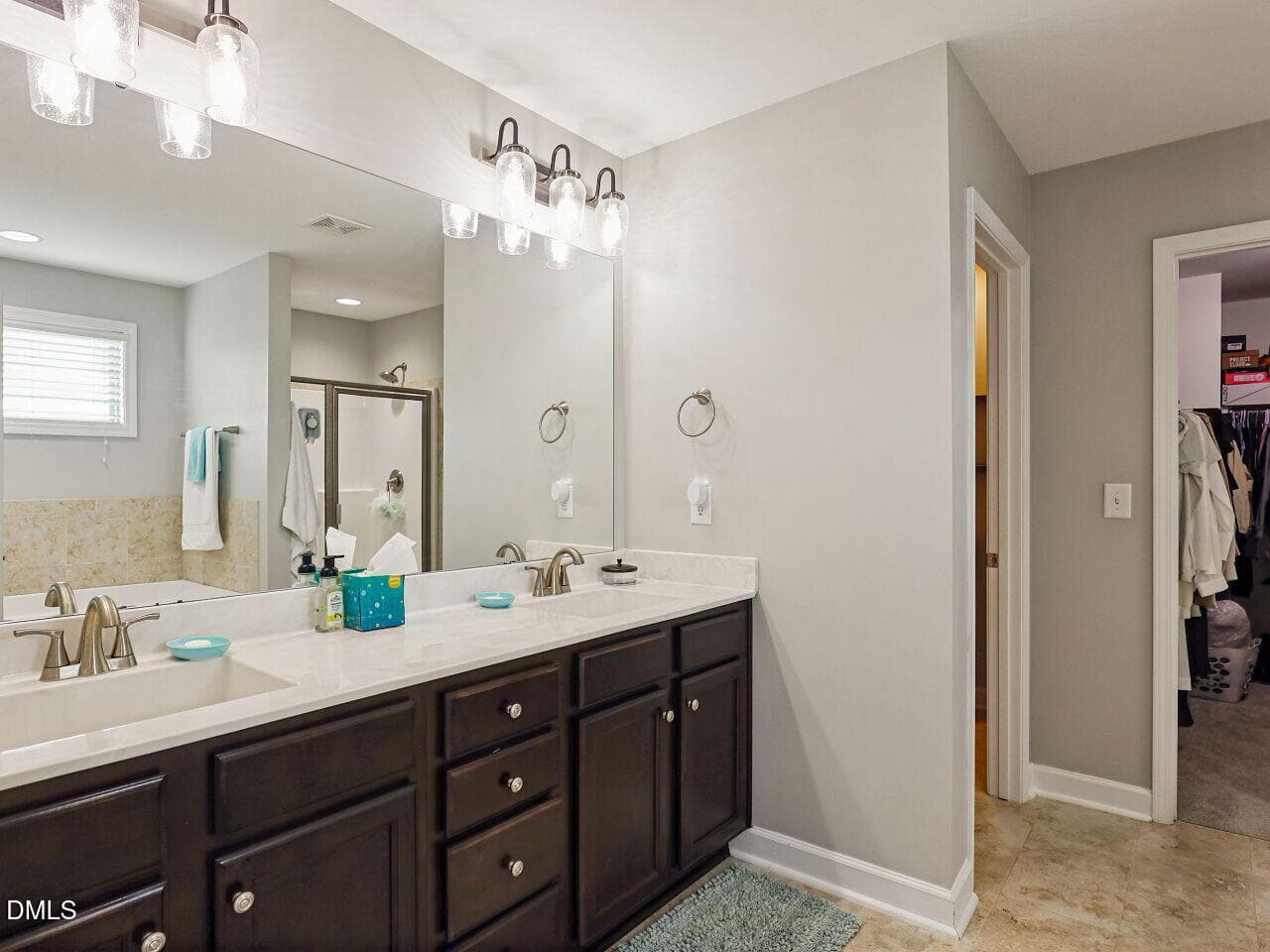 019-1280x960-master-bathroom - 96 Red Angus Drive, Smithfield, NC 27577, Smithfield