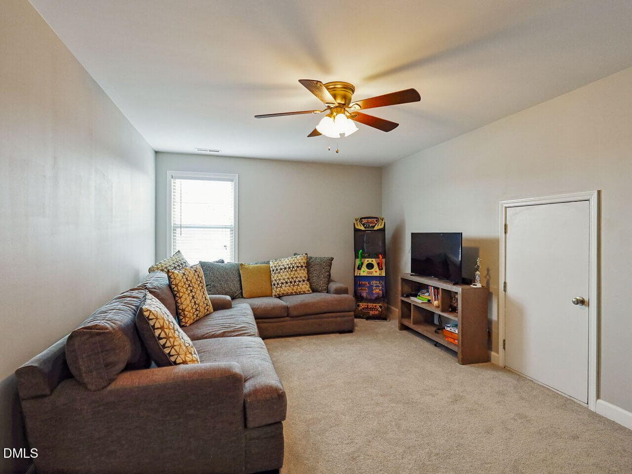 023-1280x960-bonus-room - 96 Red Angus Drive, Smithfield, NC 27577, Smithfield