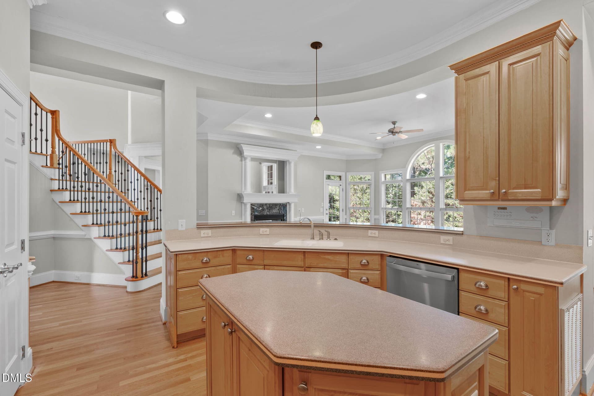 A (19 of 47) - 4004 Frontenac Court, Apex, NC 27539