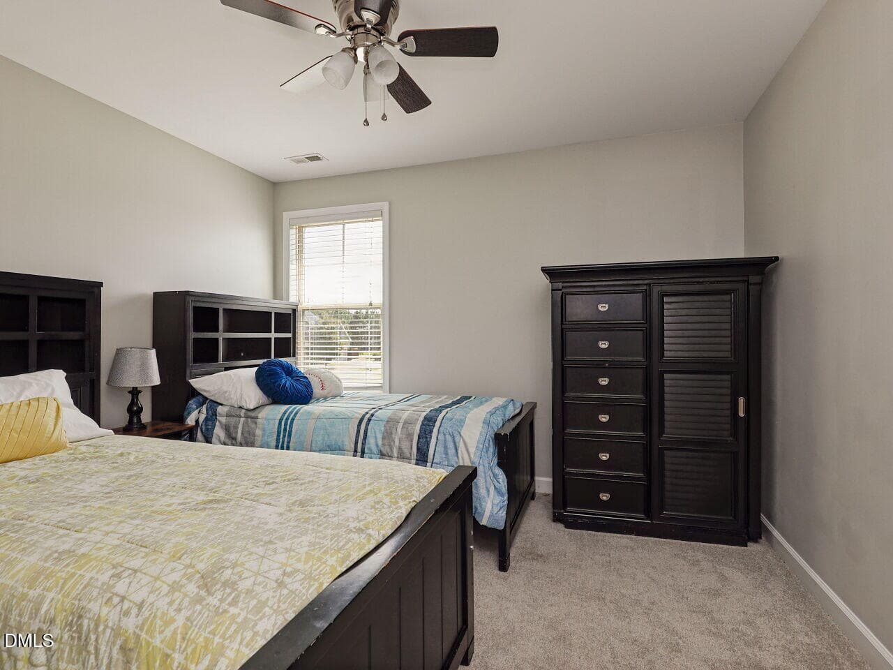 029-1280x960-bedroom-4 - 96 Red Angus Drive, Smithfield, NC 27577, Smithfield