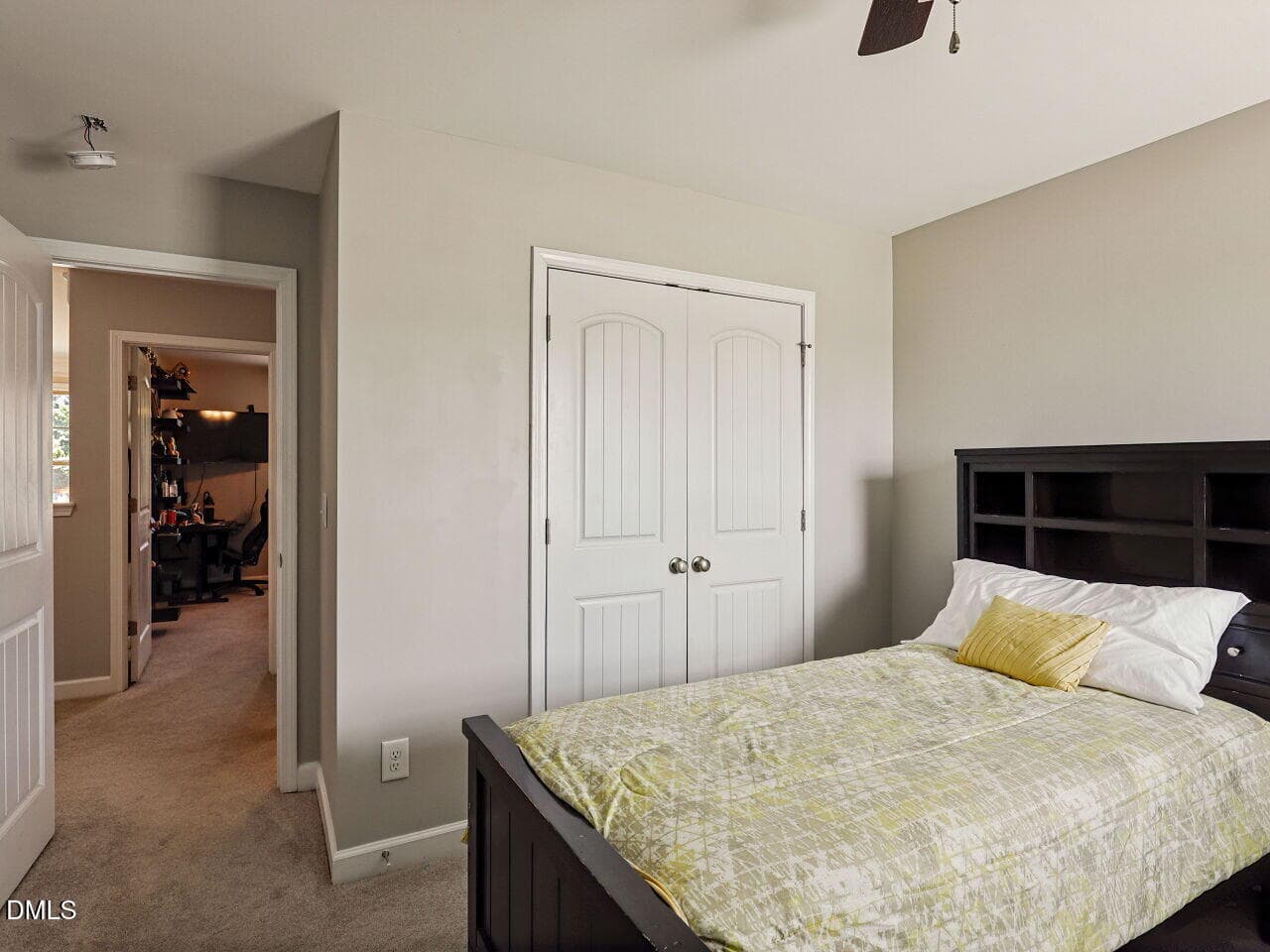 030-1280x960-bedroom-4 - 96 Red Angus Drive, Smithfield, NC 27577, Smithfield