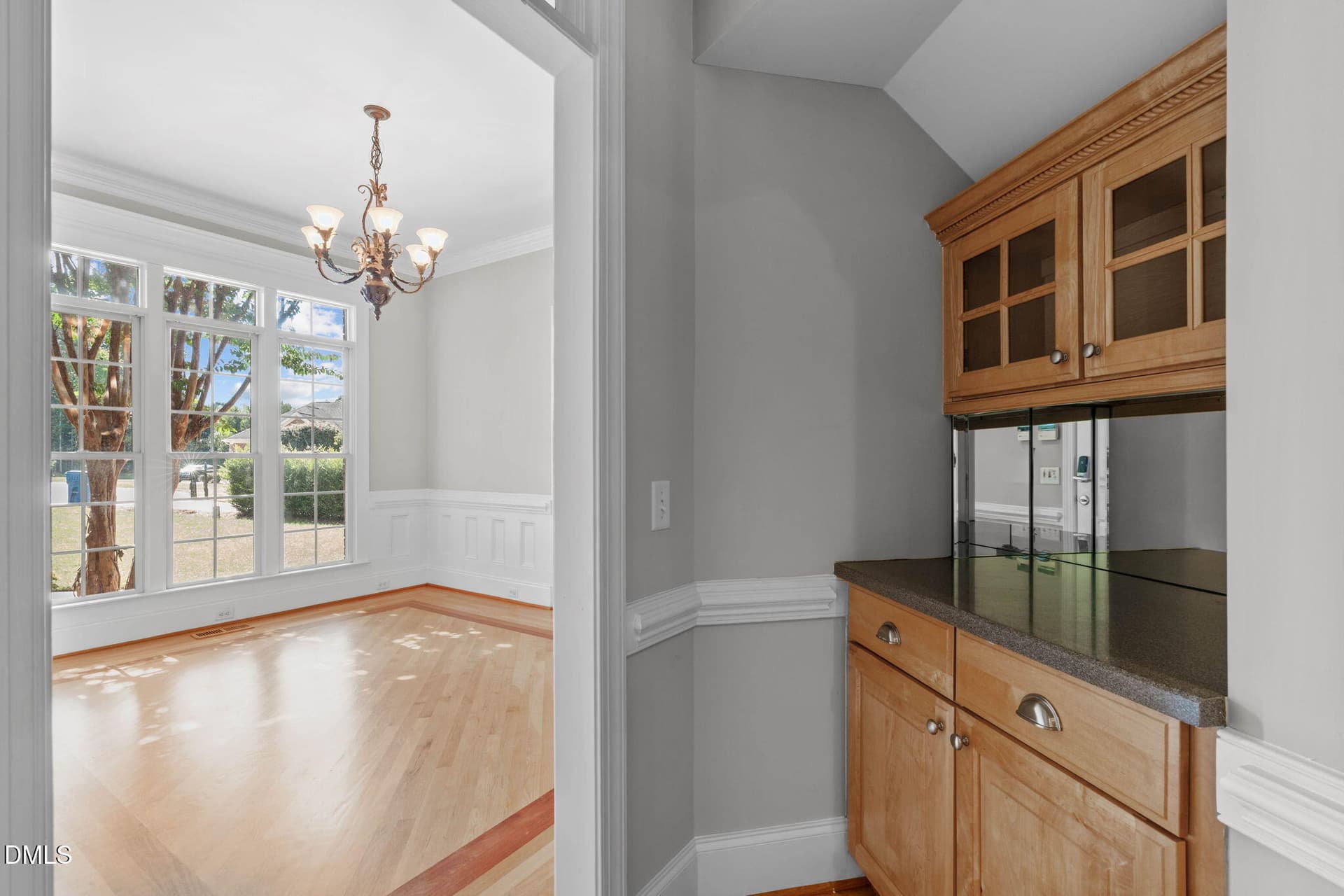 A (22 of 47) - 4004 Frontenac Court, Apex, NC 27539