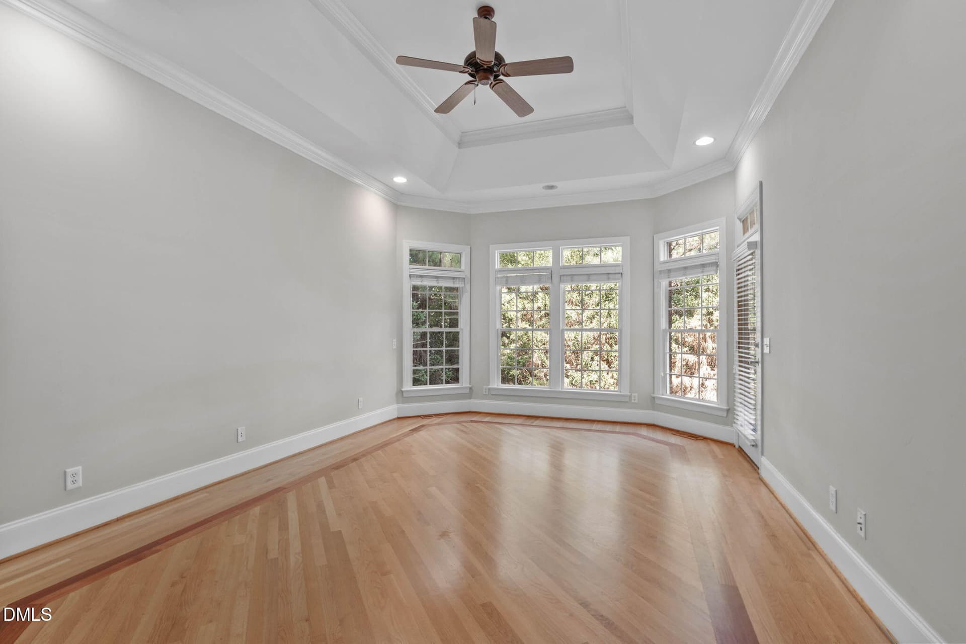A (23 of 47) - 4004 Frontenac Court, Apex, NC 27539