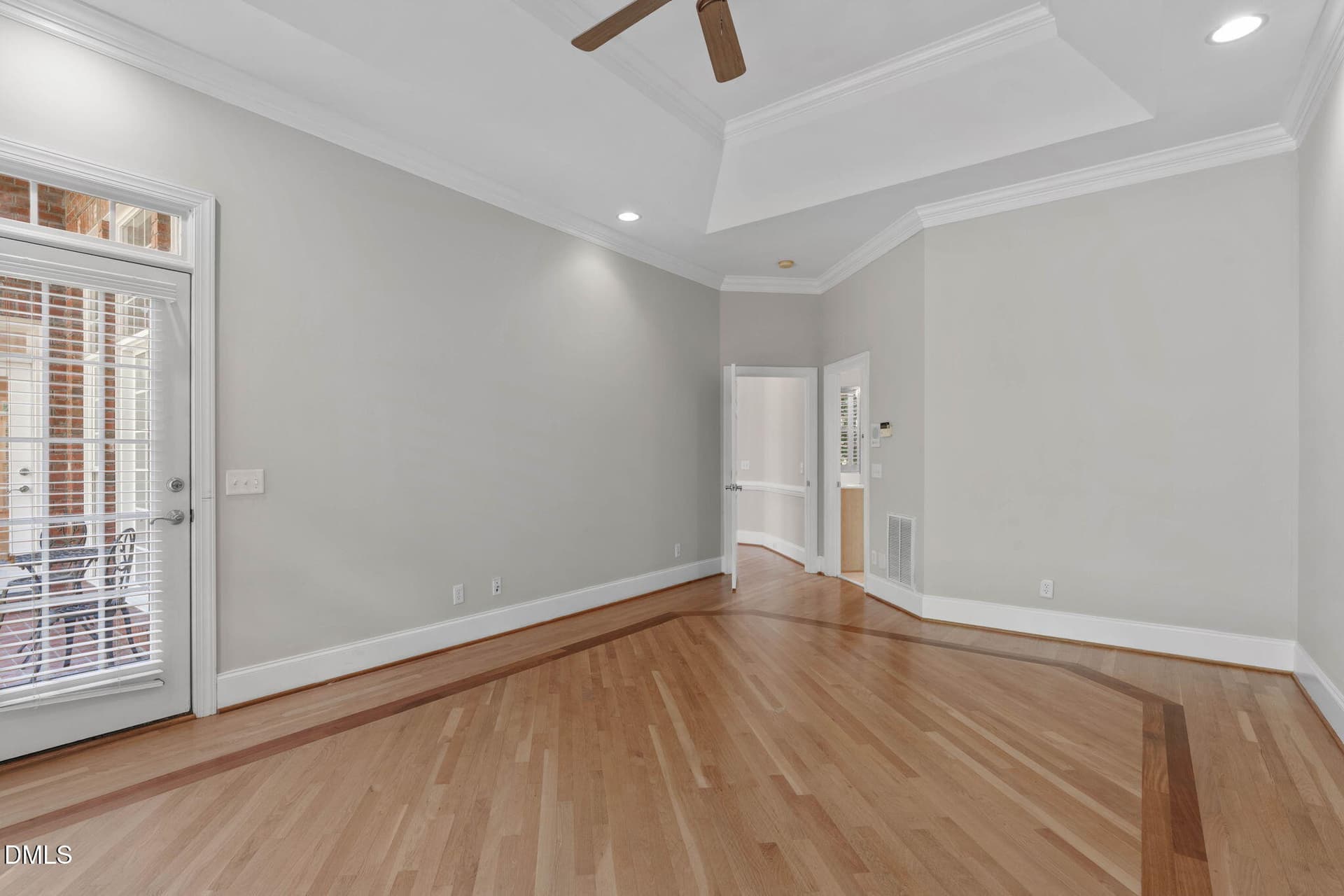 A (25 of 47) - 4004 Frontenac Court, Apex, NC 27539