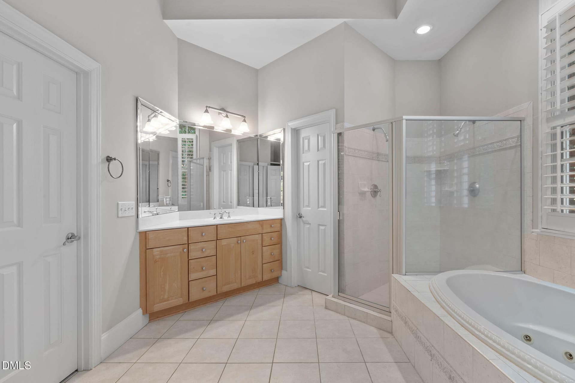 A (26 of 47) - 4004 Frontenac Court, Apex, NC 27539