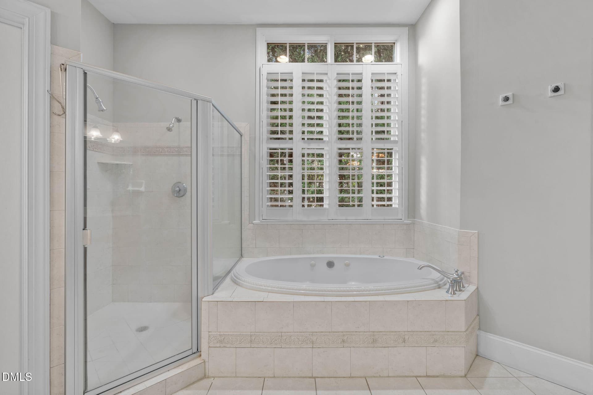 A (27 of 47) - 4004 Frontenac Court, Apex, NC 27539