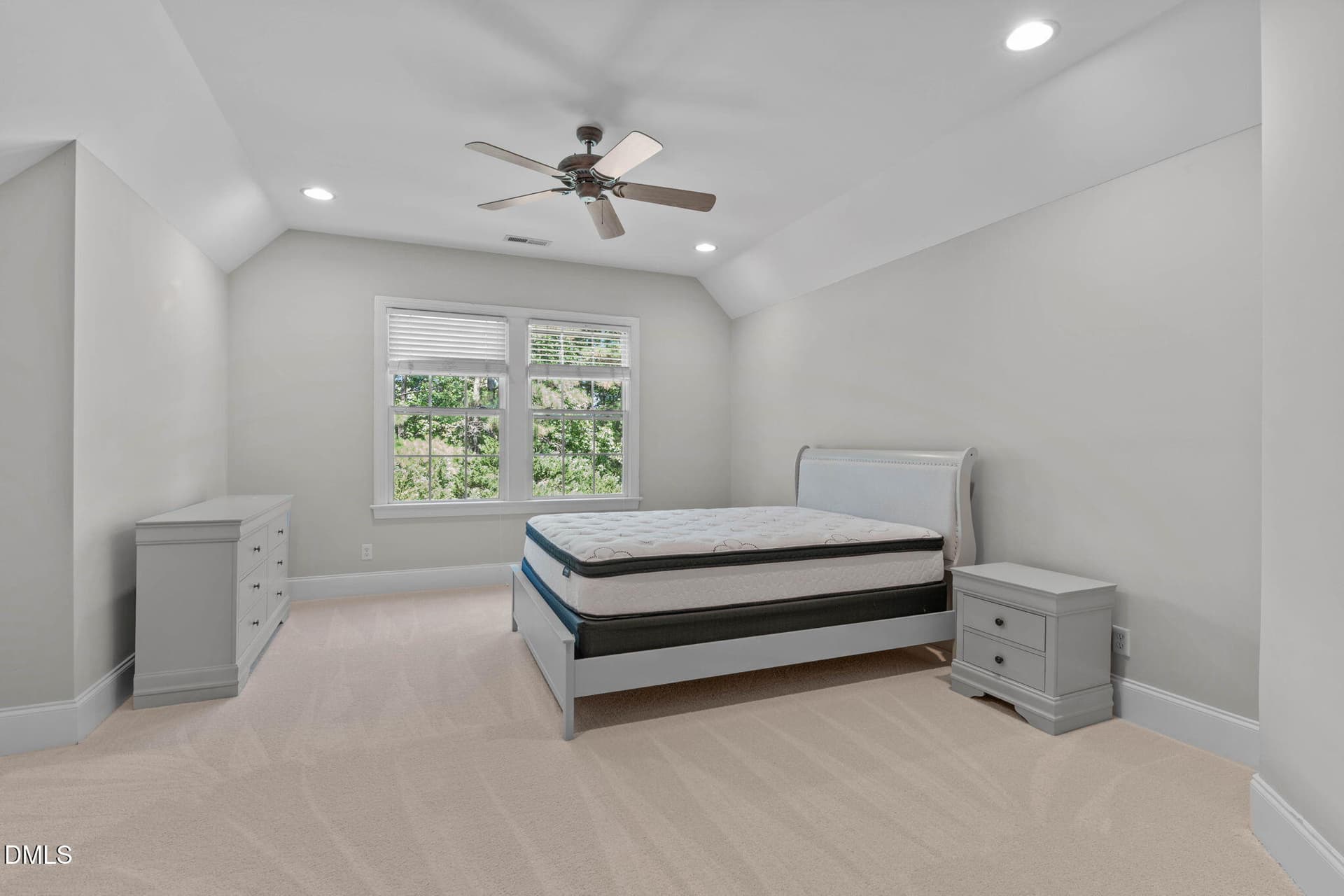 A (37 of 47) - 4004 Frontenac Court, Apex, NC 27539