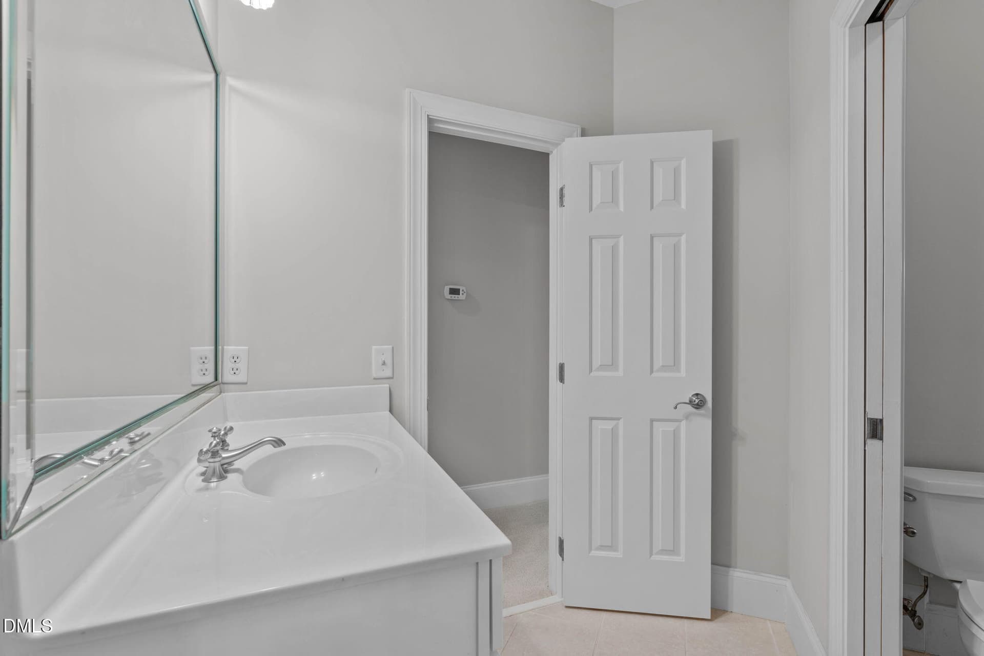 A (43 of 47) - 4004 Frontenac Court, Apex, NC 27539