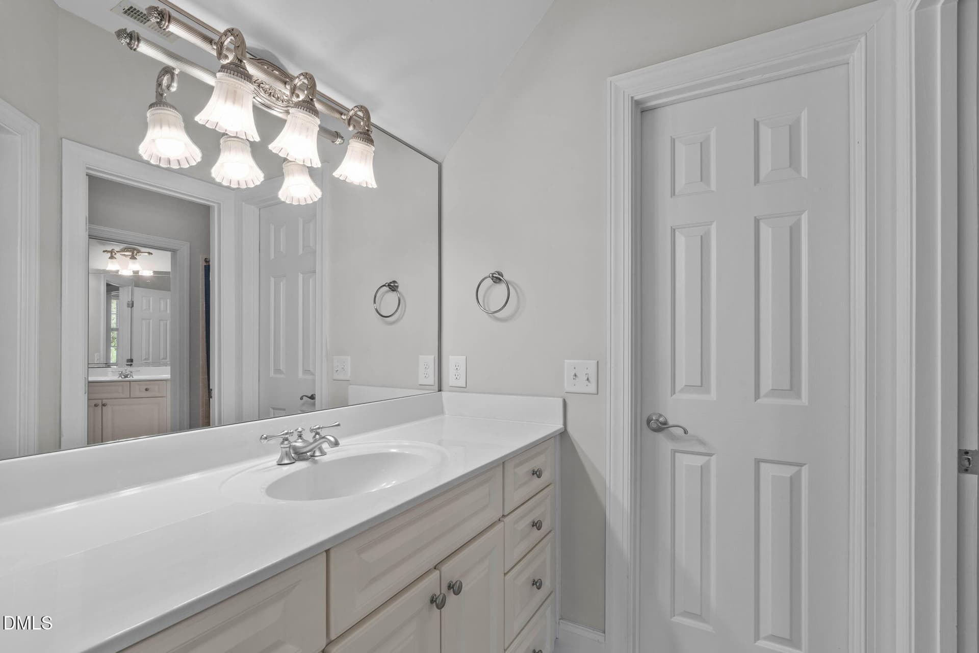 A (47 of 47) - 4004 Frontenac Court, Apex, NC 27539