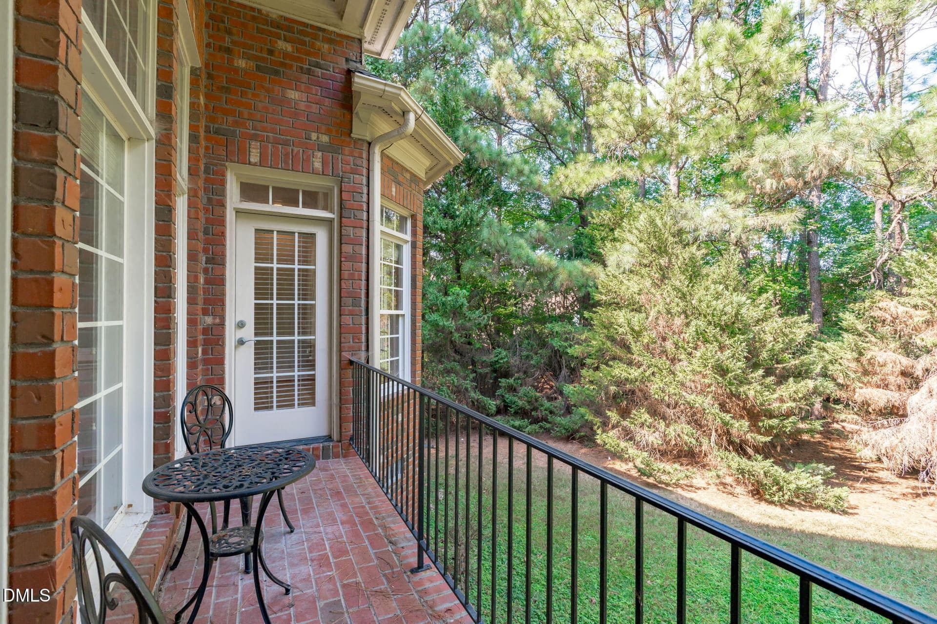 B (1 of 9) - 4004 Frontenac Court, Apex, NC 27539