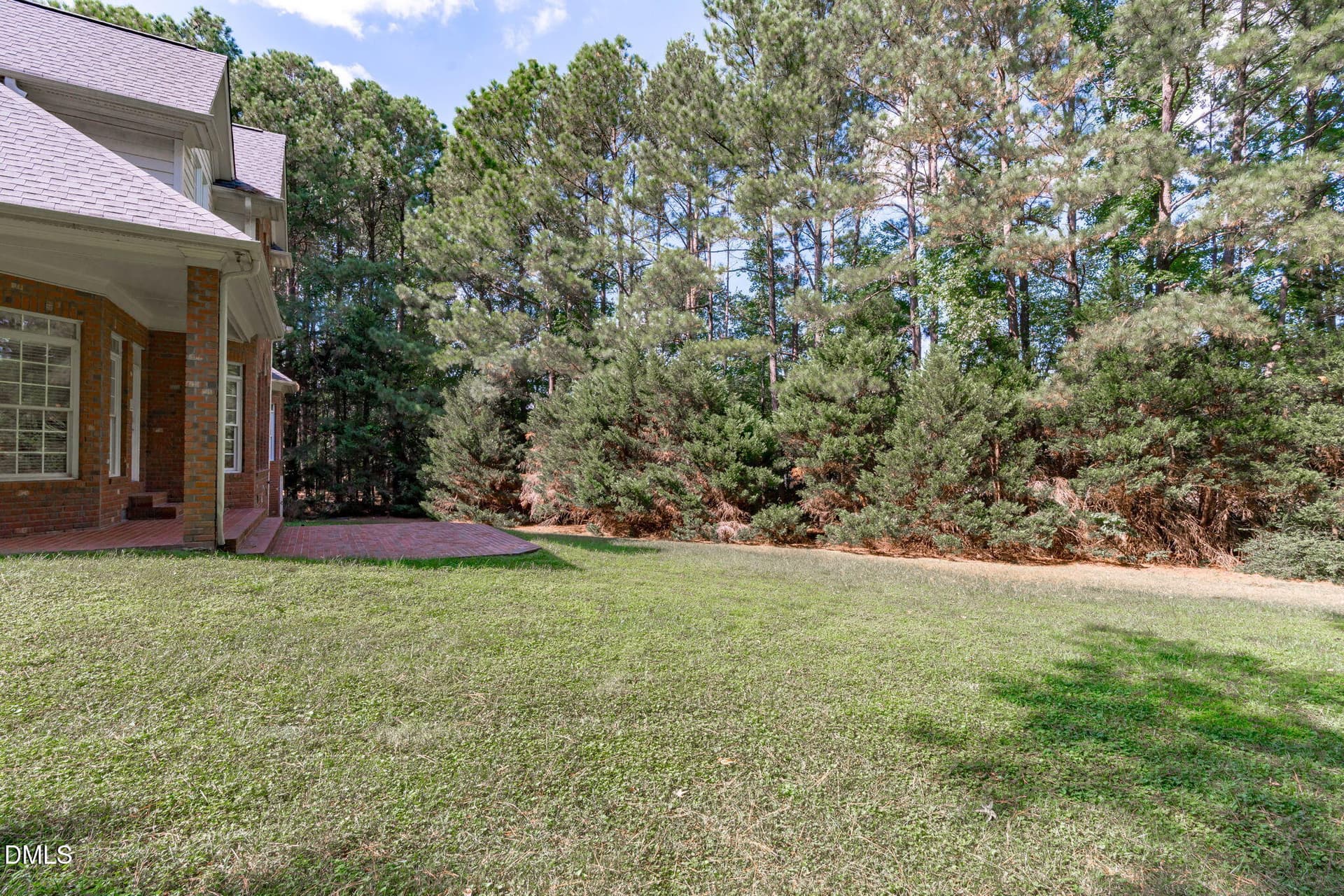 B (3 of 9) - 4004 Frontenac Court, Apex, NC 27539
