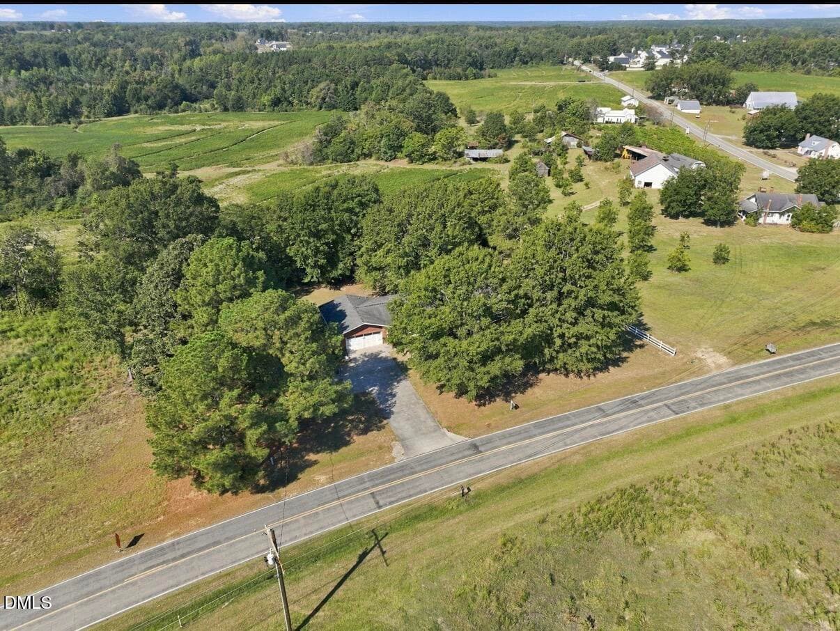 IMG_4990 - 3887 Plainview Church Road, Angier, NC 27501