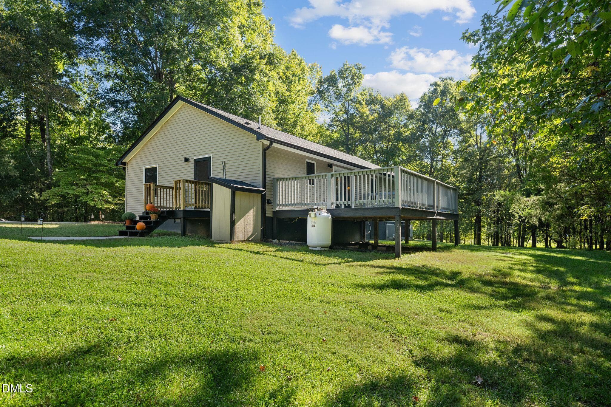 36_DSC09870 - 212 Shady Grove Drive, Timberlake, NC 27583, Timberlake