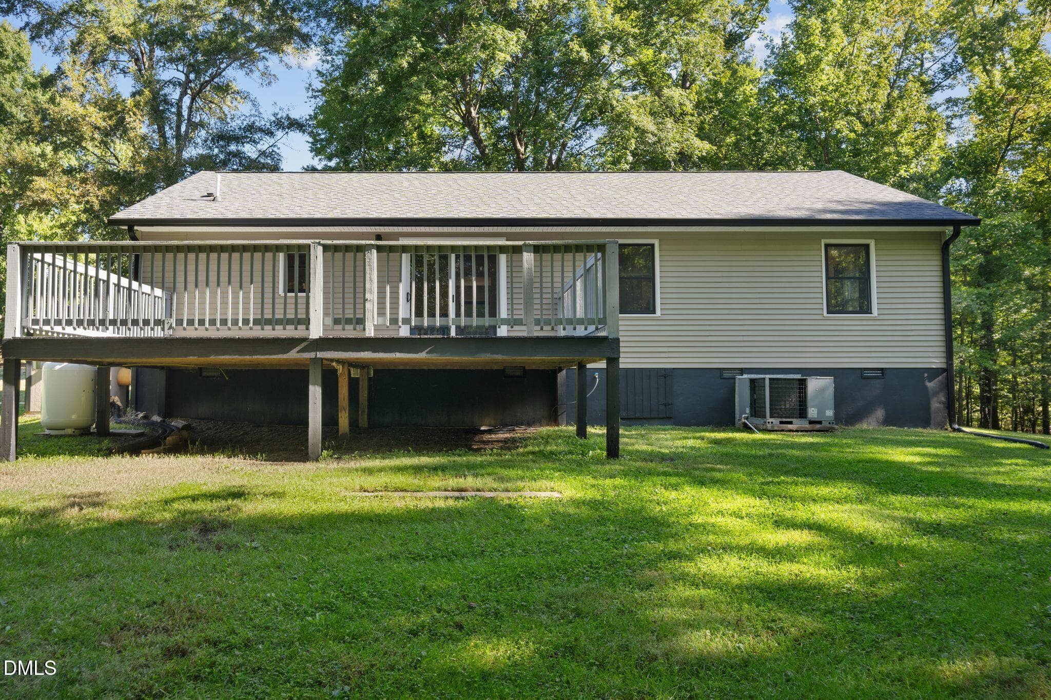 37_DSC09875 - 212 Shady Grove Drive, Timberlake, NC 27583, Timberlake