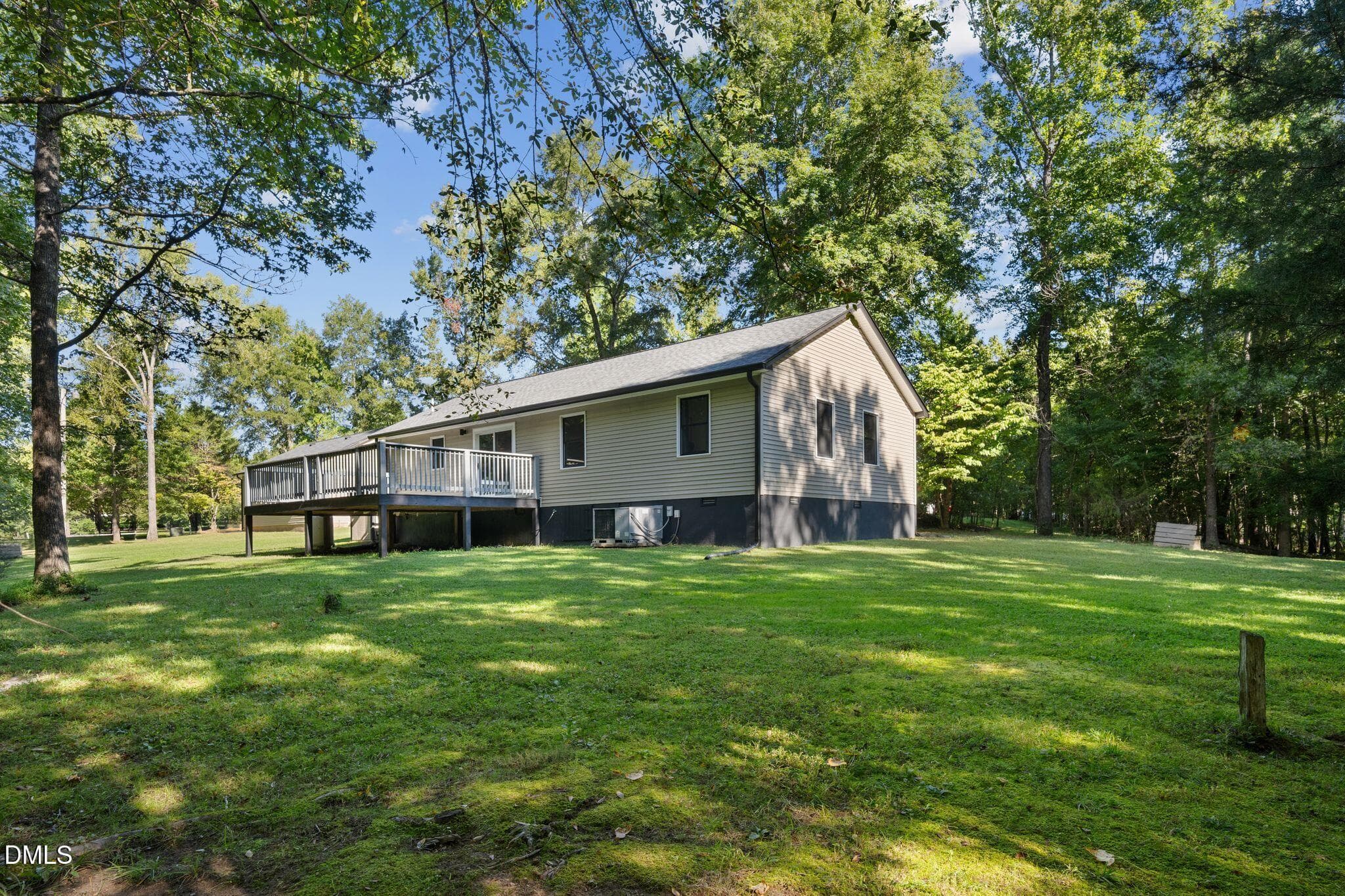 38_DSC09880 - 212 Shady Grove Drive, Timberlake, NC 27583, Timberlake