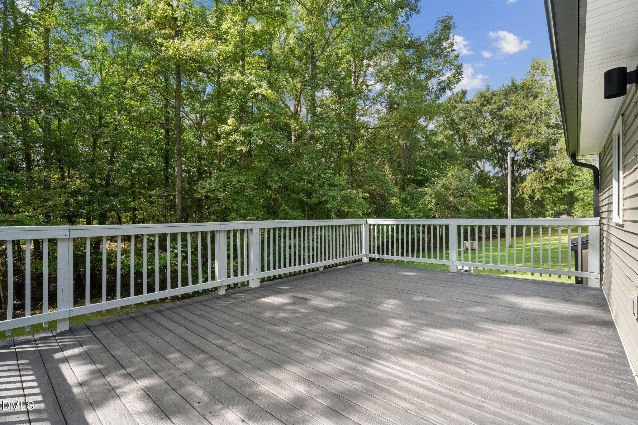 31_DSC00074 - 212 Shady Grove Drive, Timberlake, NC 27583, Timberlake