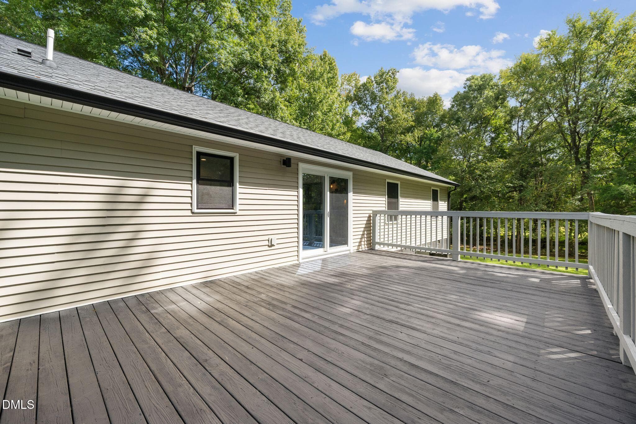 32_DSC00079 - 212 Shady Grove Drive, Timberlake, NC 27583, Timberlake
