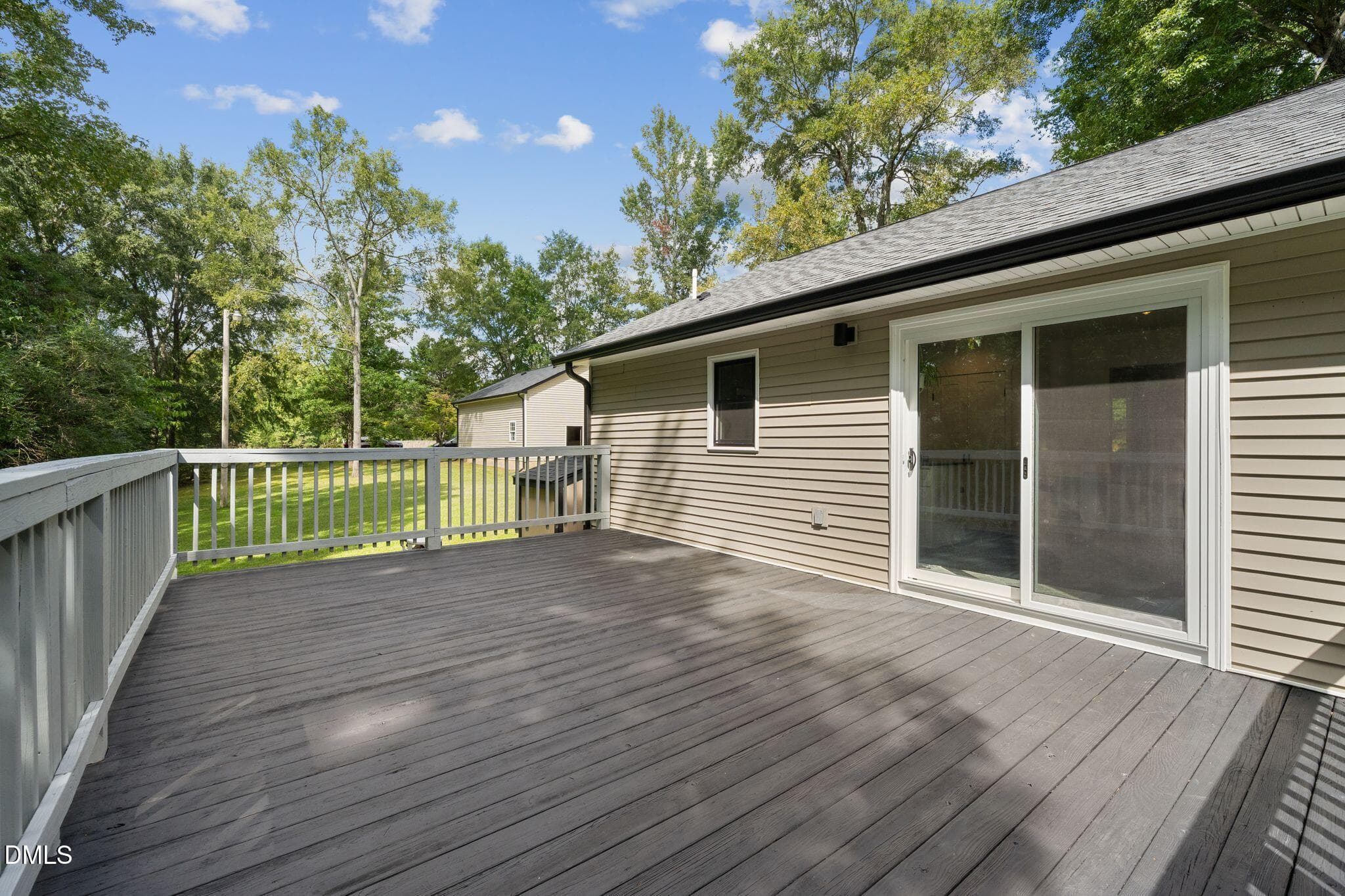 33_DSC00084 - 212 Shady Grove Drive, Timberlake, NC 27583, Timberlake