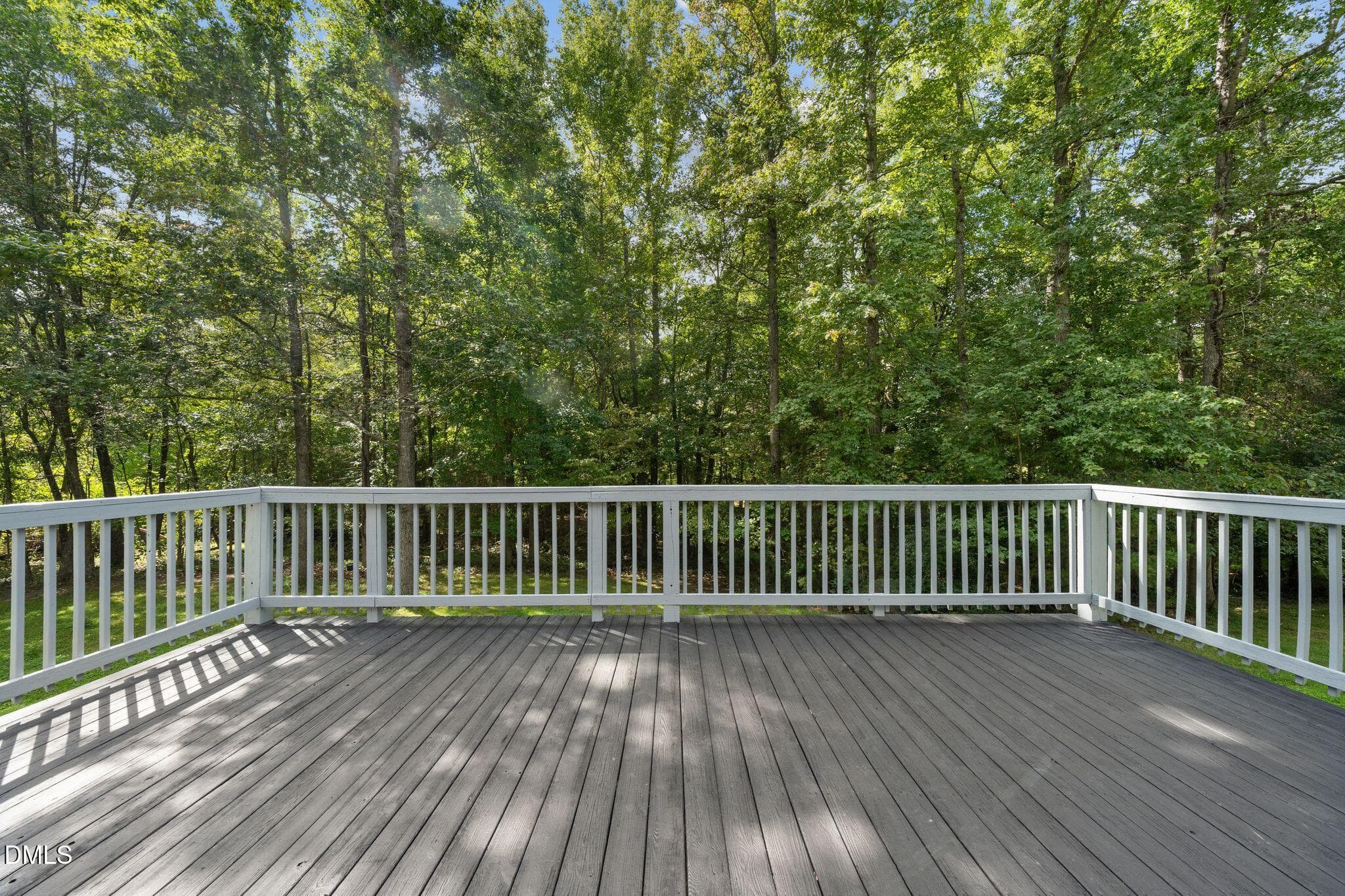 34_DSC00089 - 212 Shady Grove Drive, Timberlake, NC 27583, Timberlake