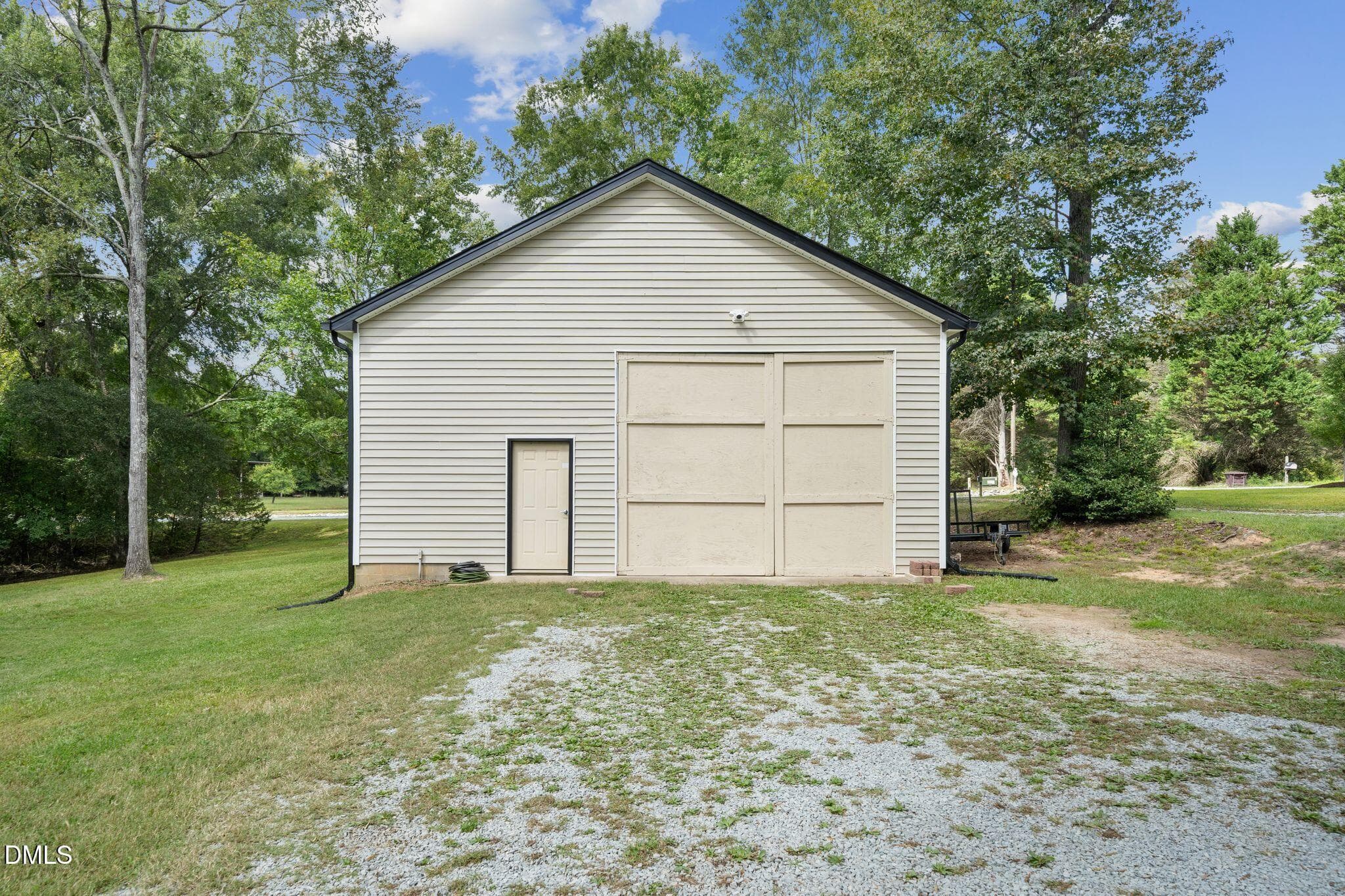 35_DSC00096 - 212 Shady Grove Drive, Timberlake, NC 27583, Timberlake