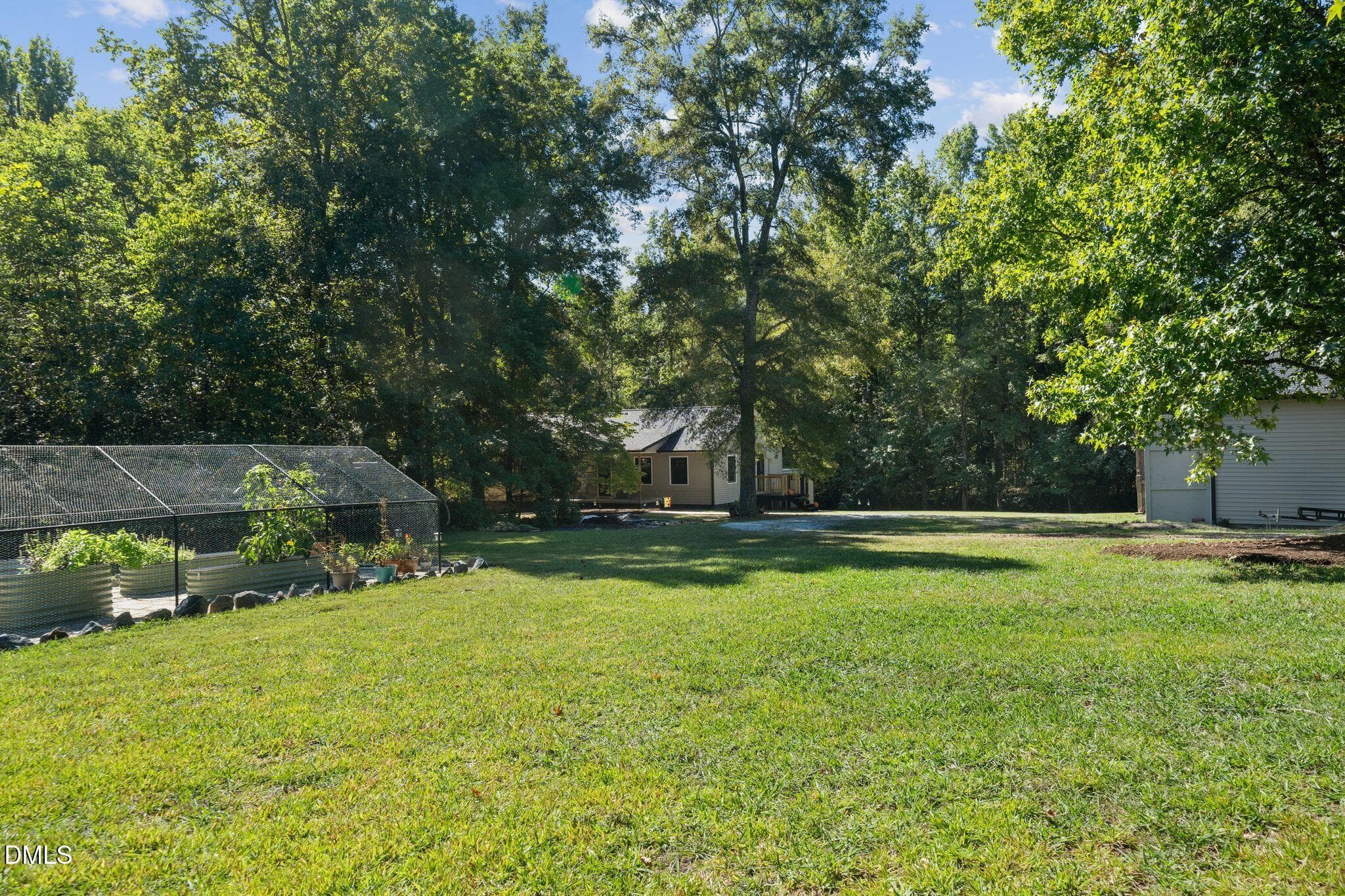 44_DSC09910 - 212 Shady Grove Drive, Timberlake, NC 27583, Timberlake