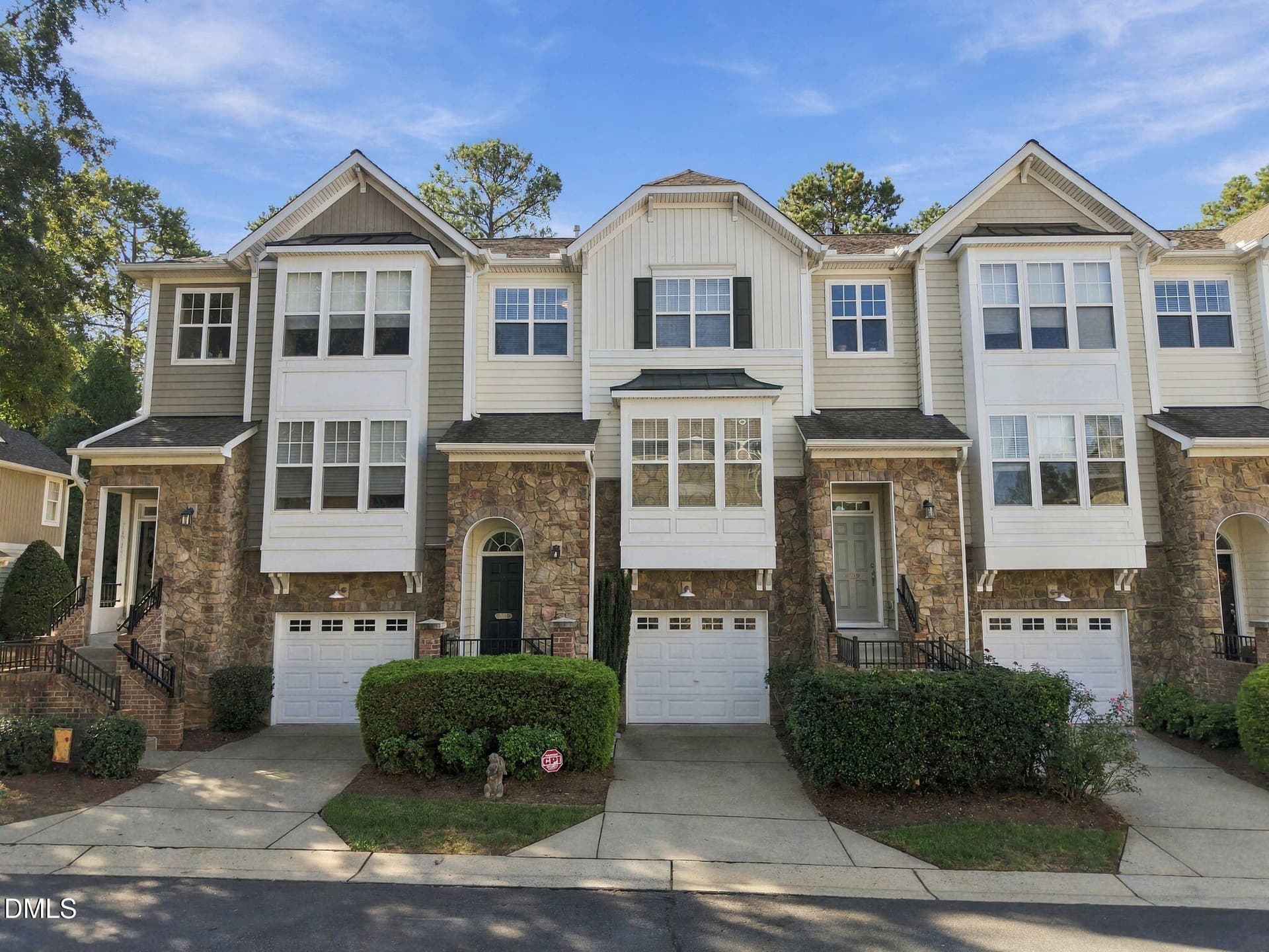 1-web-or-mls-DJI_20260927002020_0716_D - 5011 Lady Of The Lake Drive, Raleigh, NC 27612
