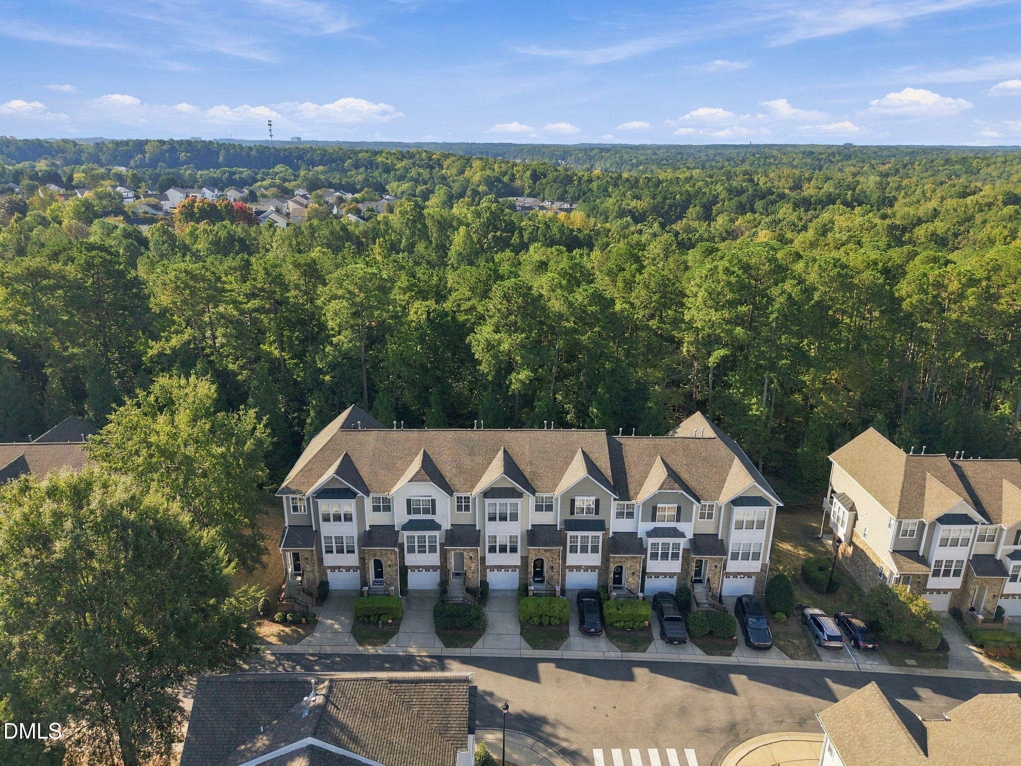 4-web-or-mls-DJI_20260927001702_0706_D - 5011 Lady Of The Lake Drive, Raleigh, NC 27612