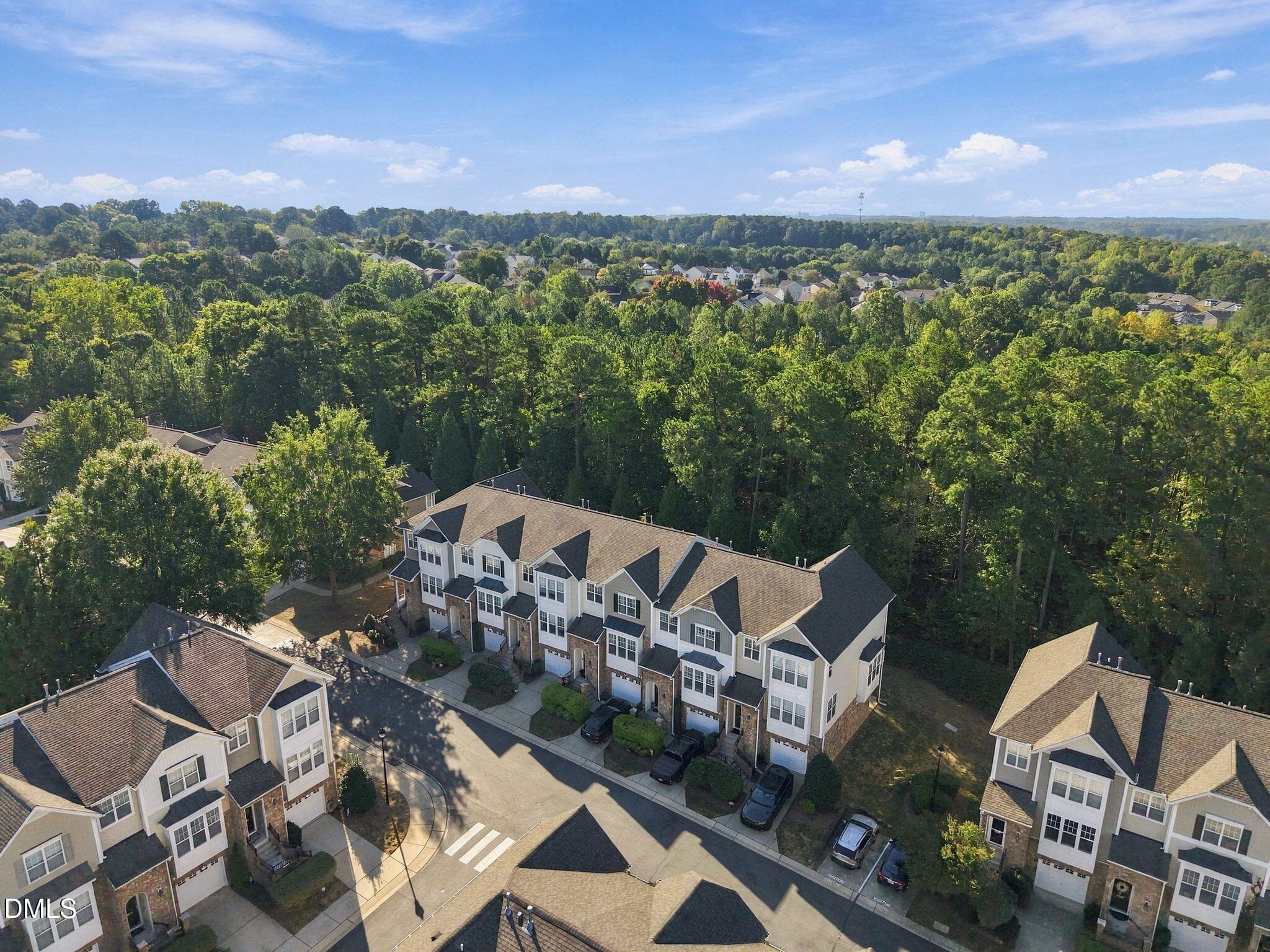 5-web-or-mls-DJI_20260927001738_0708_D - 5011 Lady Of The Lake Drive, Raleigh, NC 27612
