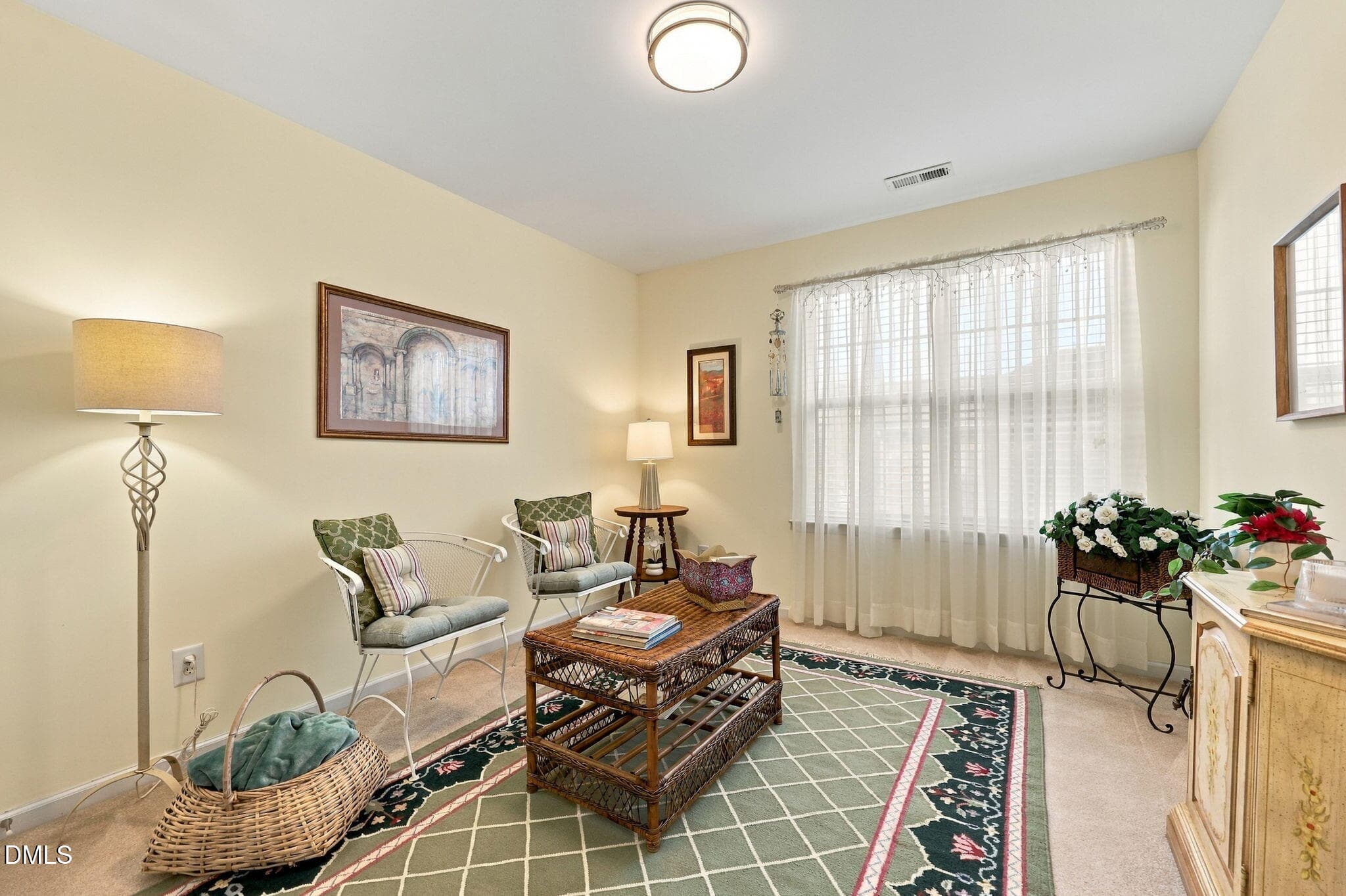 11-web-or-mls-IMG_0054 - 5011 Lady Of The Lake Drive, Raleigh, NC 27612