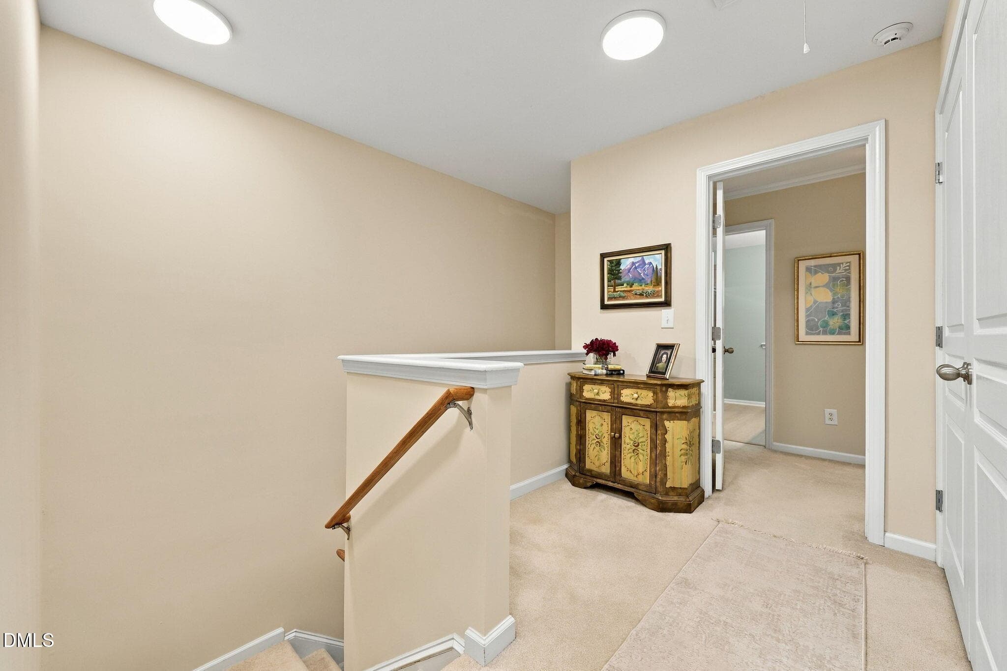 13-web-or-mls-IMG_0060 - 5011 Lady Of The Lake Drive, Raleigh, NC 27612