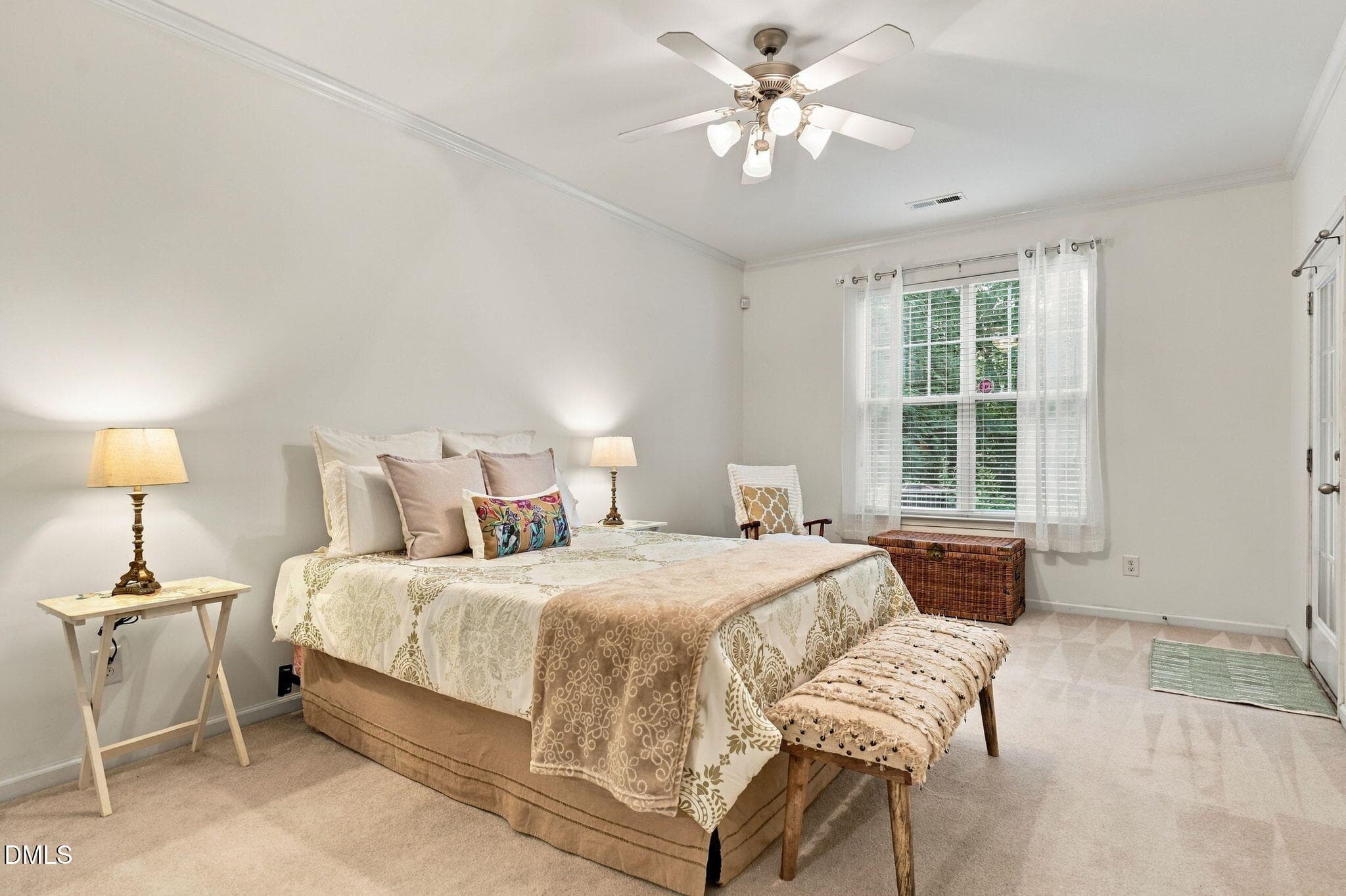 23-web-or-mls-IMG_0090 - 5011 Lady Of The Lake Drive, Raleigh, NC 27612