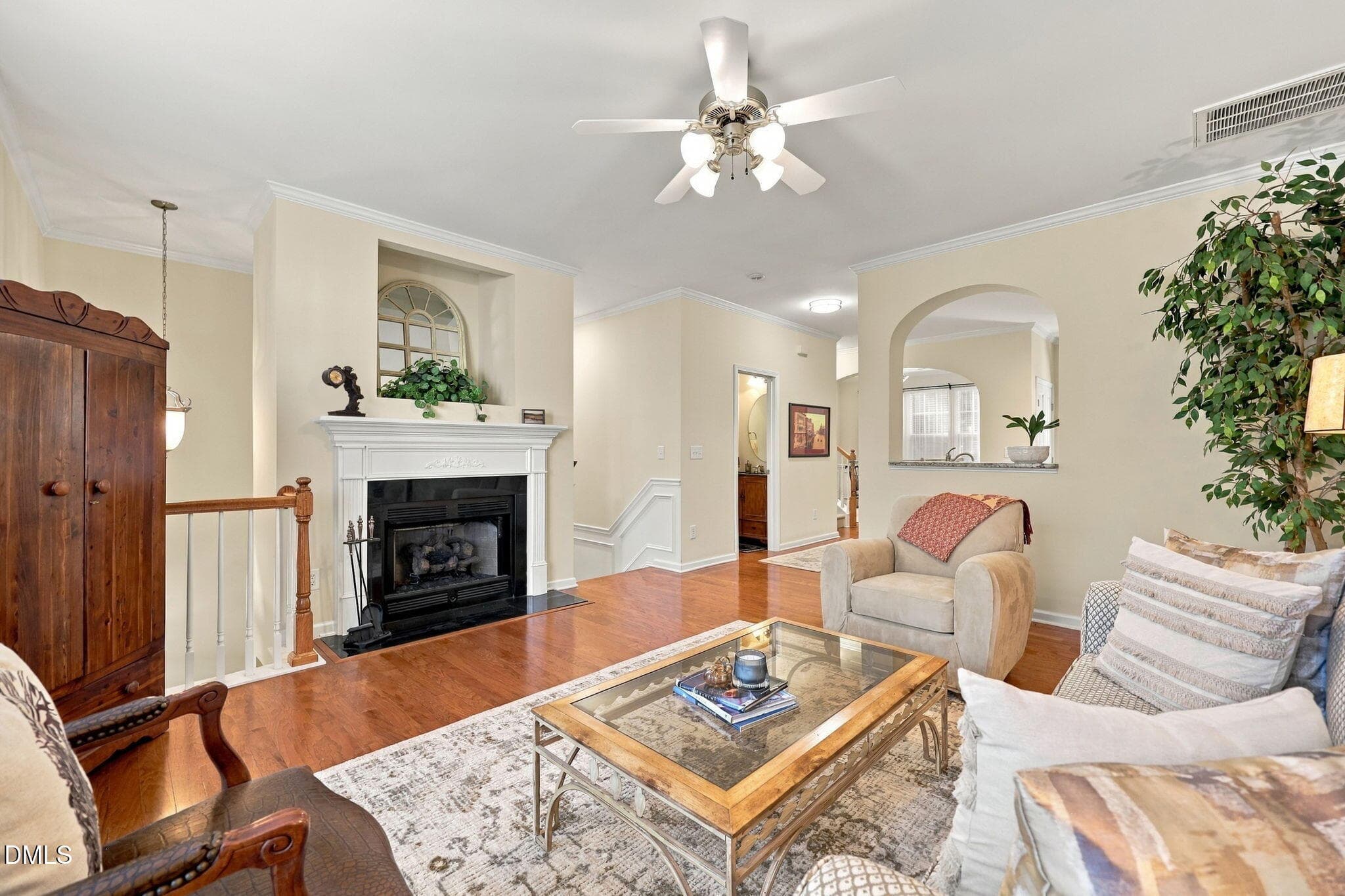 30-web-or-mls-IMG_0111_Edit (2) - 5011 Lady Of The Lake Drive, Raleigh, NC 27612