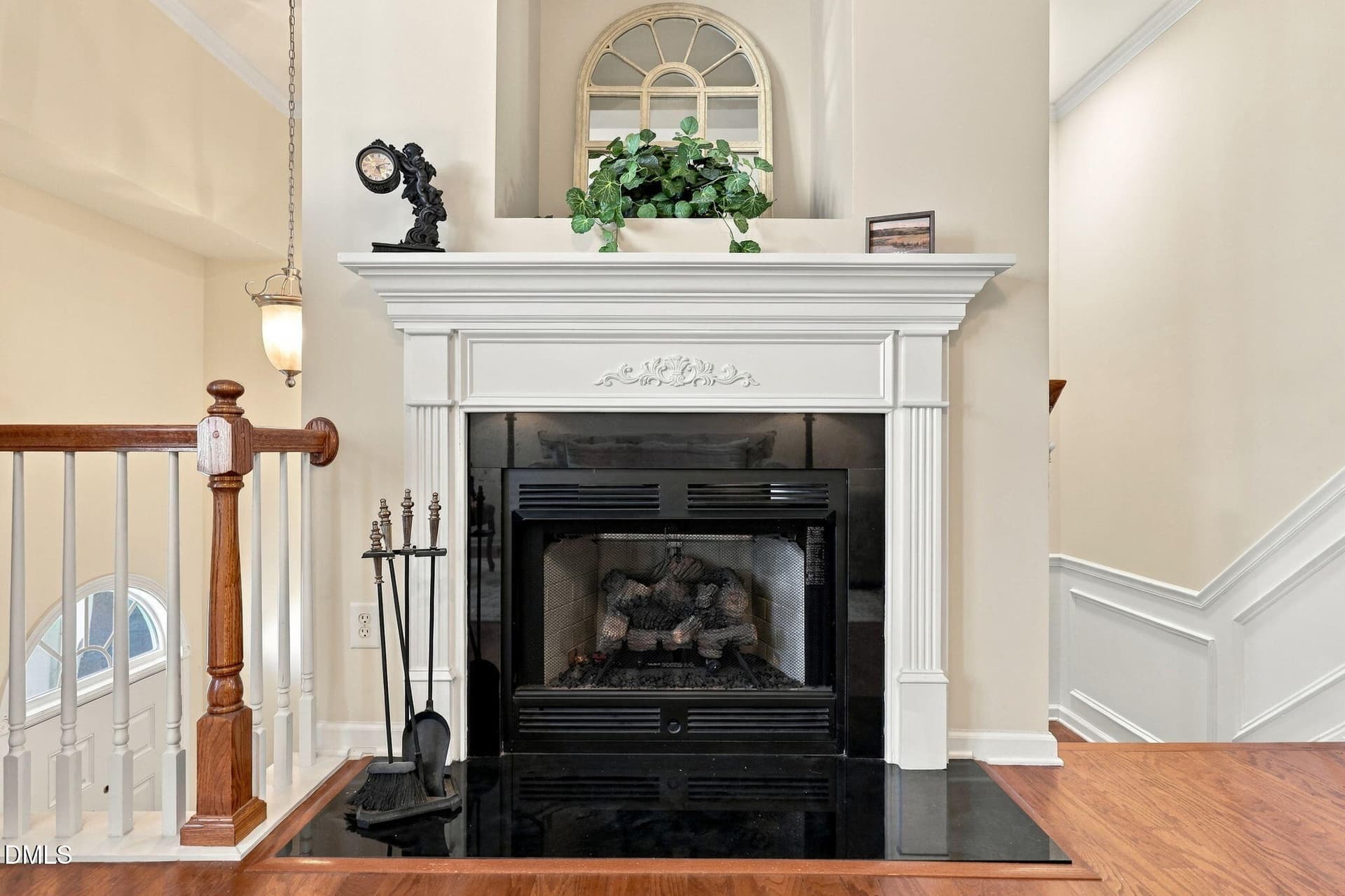 31-web-or-mls-IMG_0114_Edit - 5011 Lady Of The Lake Drive, Raleigh, NC 27612