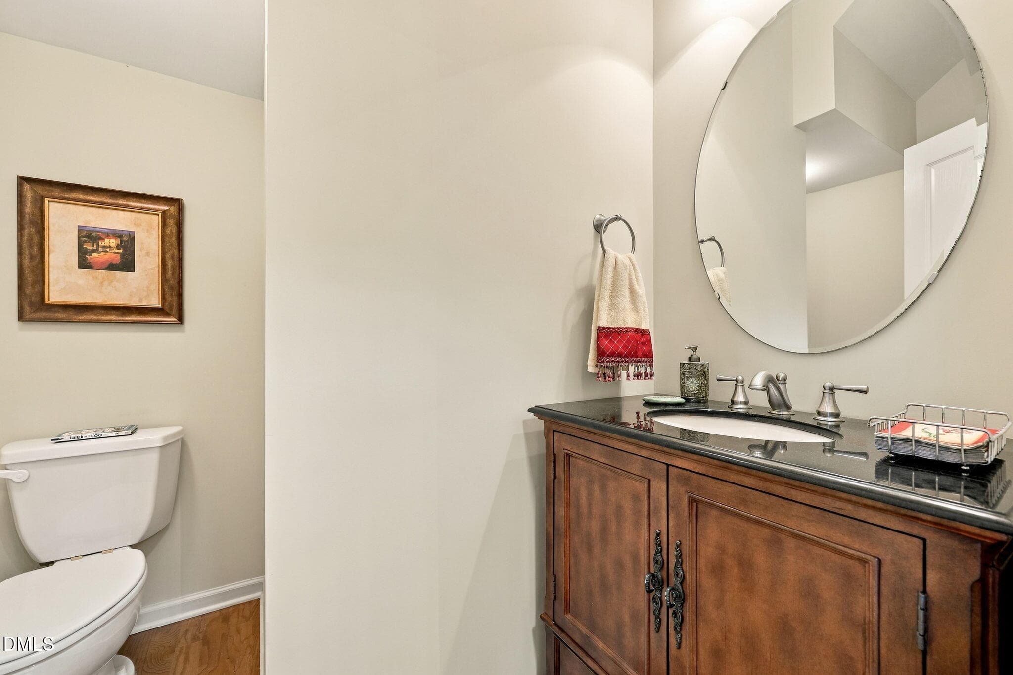 32-web-or-mls-IMG_0117 - 5011 Lady Of The Lake Drive, Raleigh, NC 27612