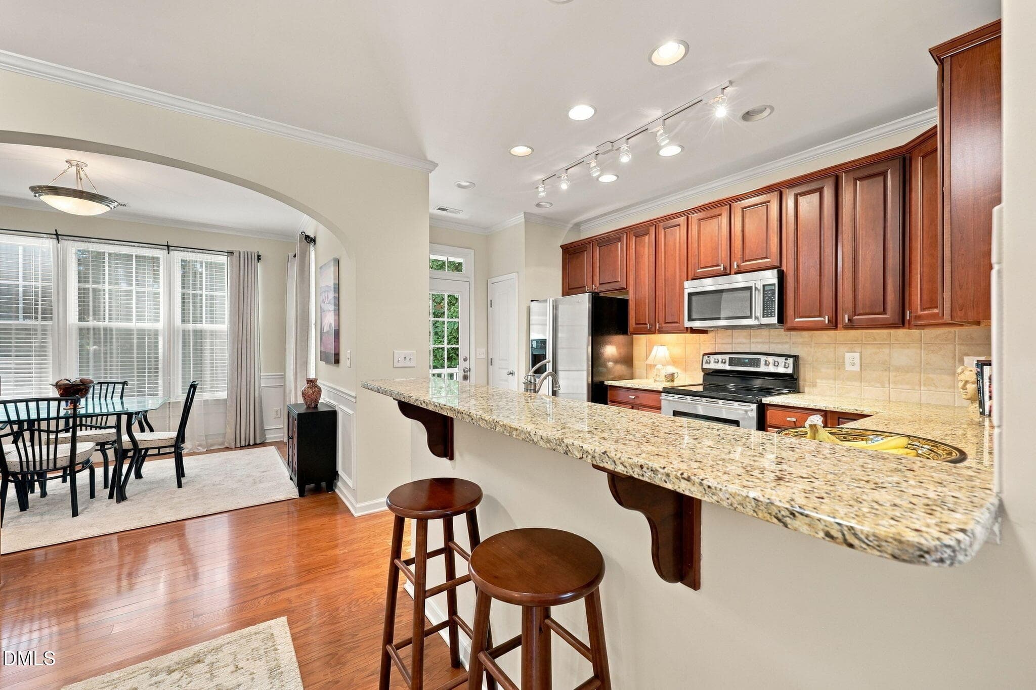 33-web-or-mls-IMG_0120 - 5011 Lady Of The Lake Drive, Raleigh, NC 27612