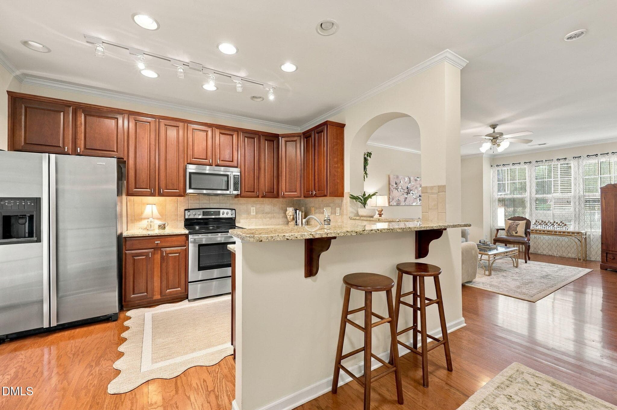 35-web-or-mls-IMG_0126 - 5011 Lady Of The Lake Drive, Raleigh, NC 27612