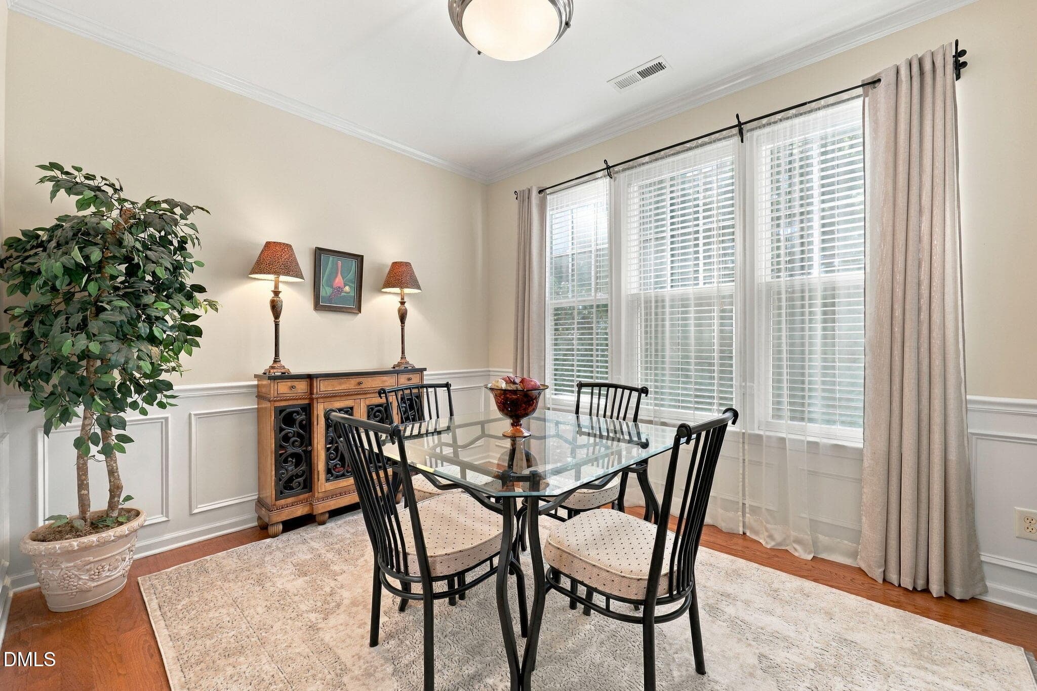 38-web-or-mls-IMG_0135 - 5011 Lady Of The Lake Drive, Raleigh, NC 27612