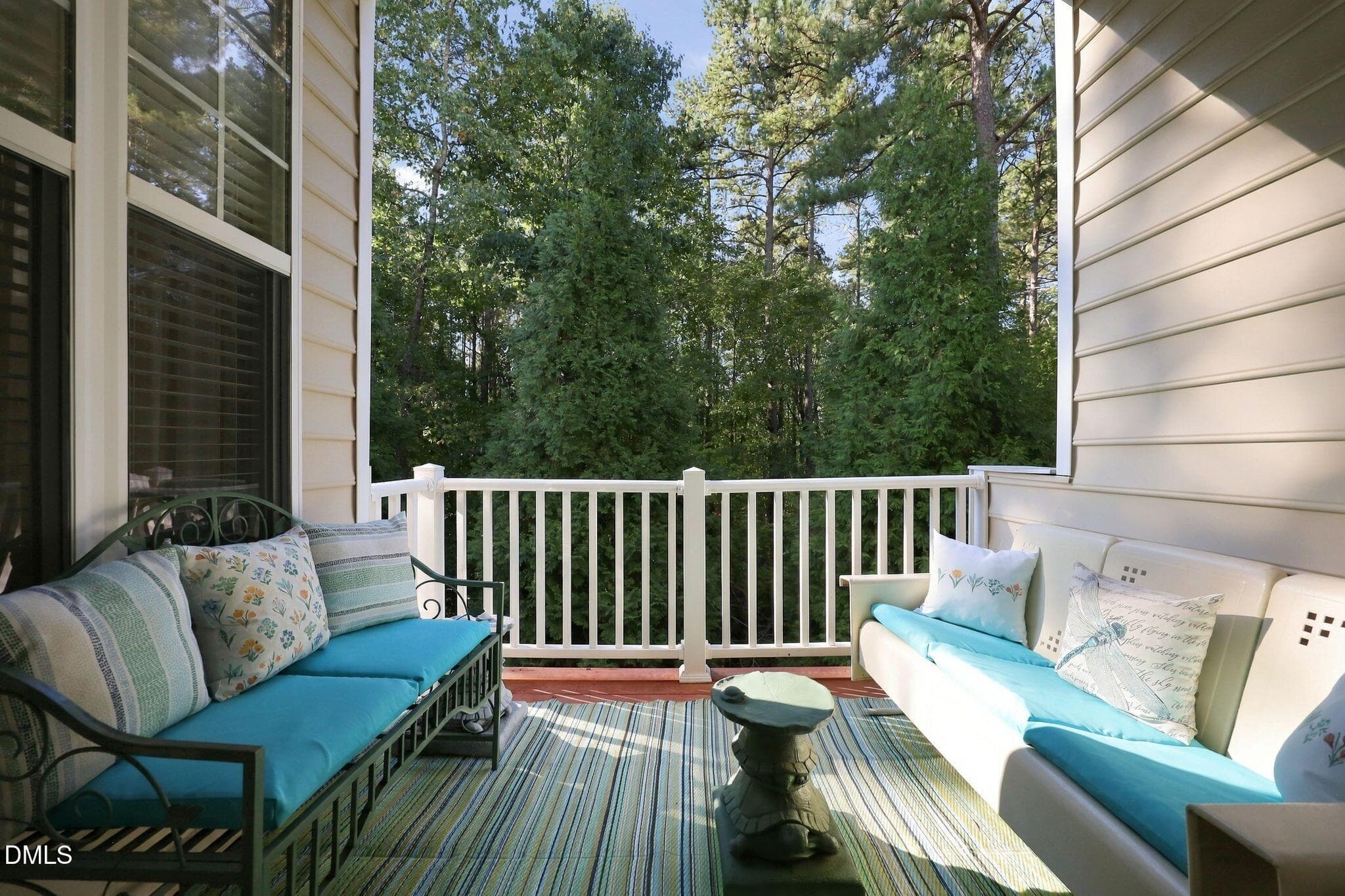 40-web-or-mls-IMG_0140 - 5011 Lady Of The Lake Drive, Raleigh, NC 27612