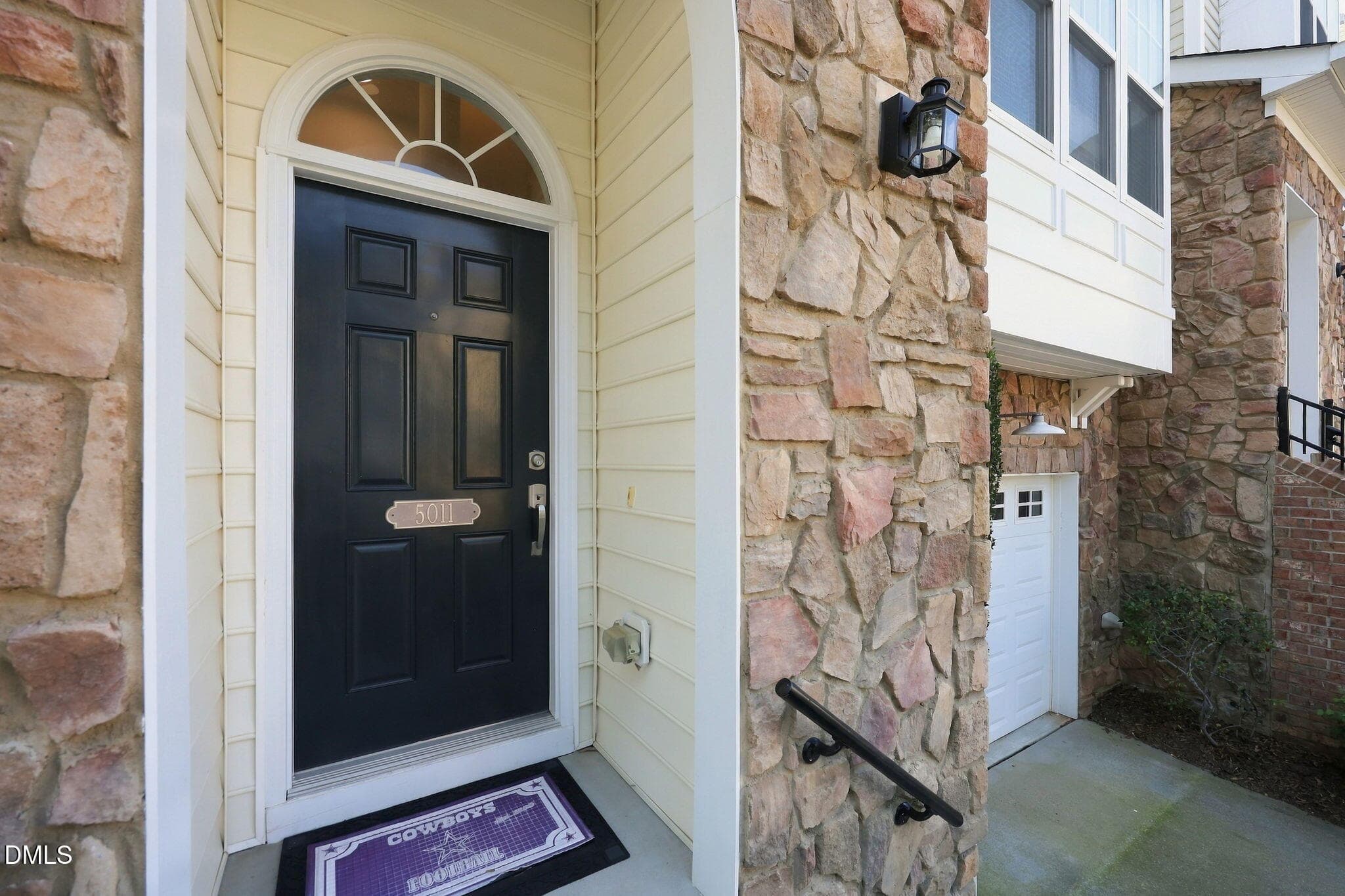 42-web-or-mls-IMG_0142 - 5011 Lady Of The Lake Drive, Raleigh, NC 27612